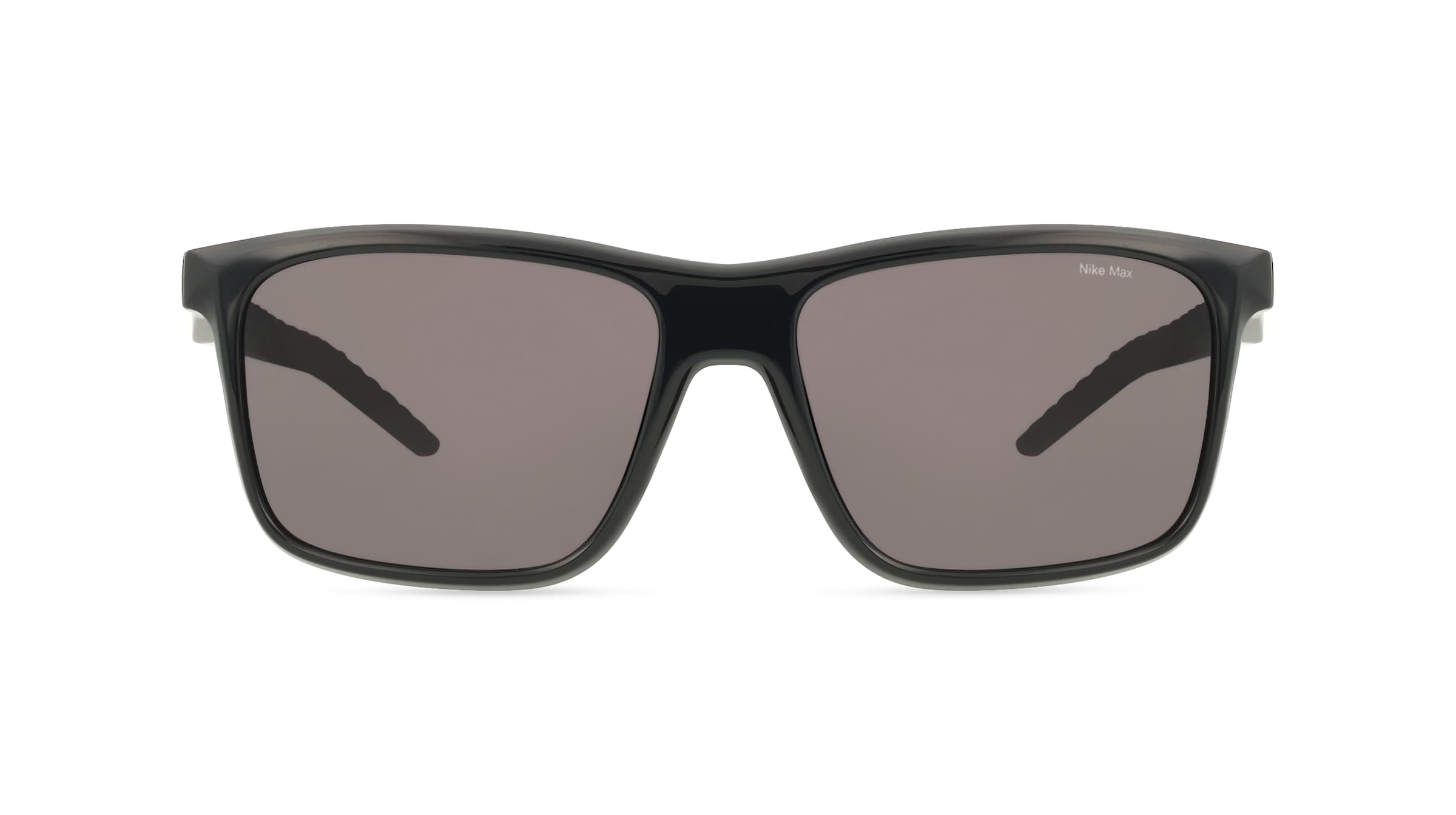 Nike NKIO0103X RADEON BYTE