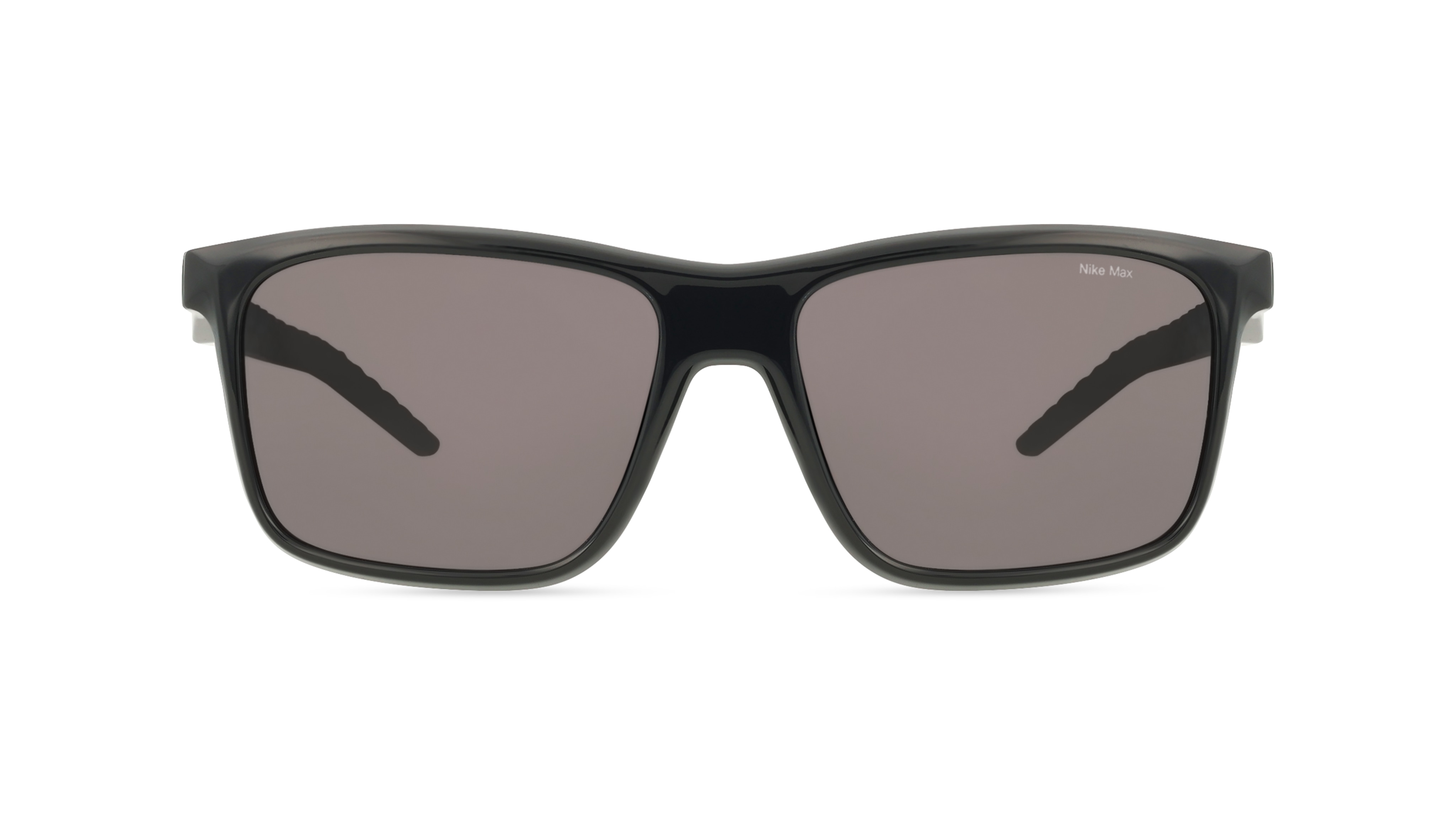 Nike NKIO0103X RADEON BYTE