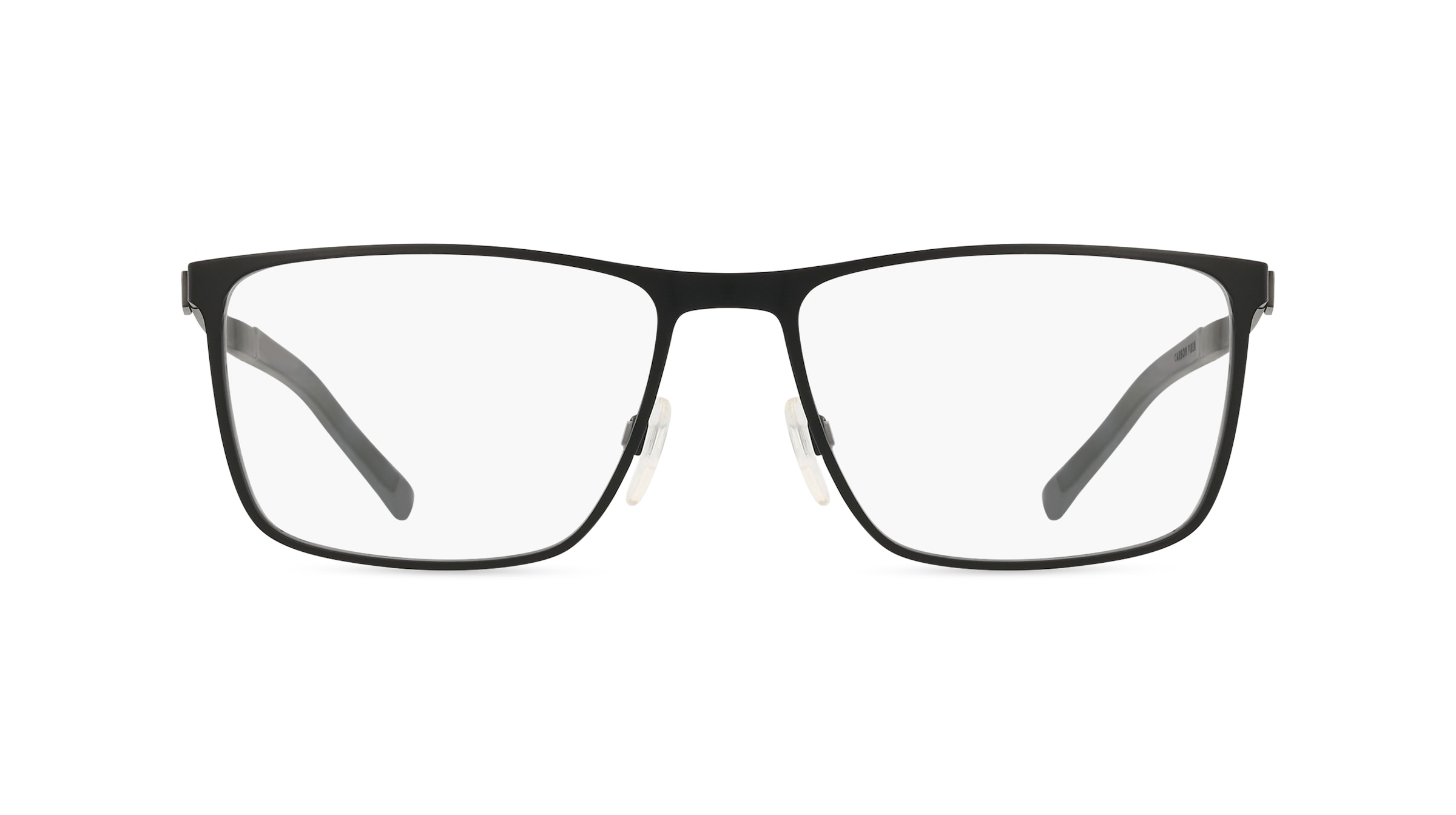 Tommy Hilfiger TH 2080