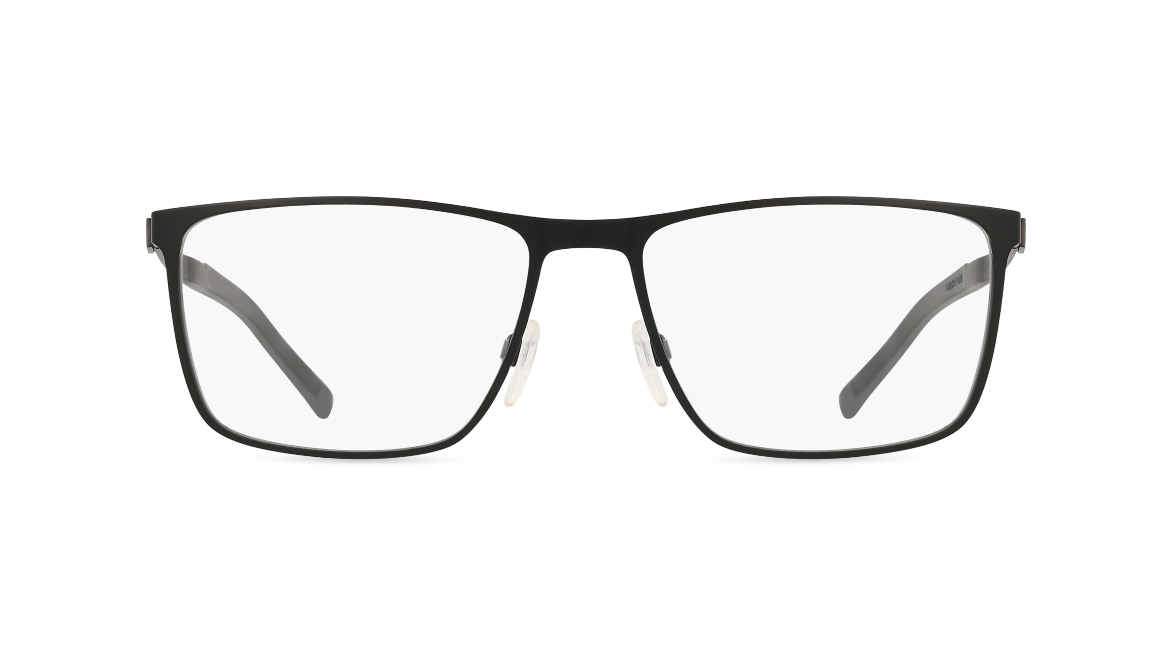 Tommy Hilfiger TH 2080