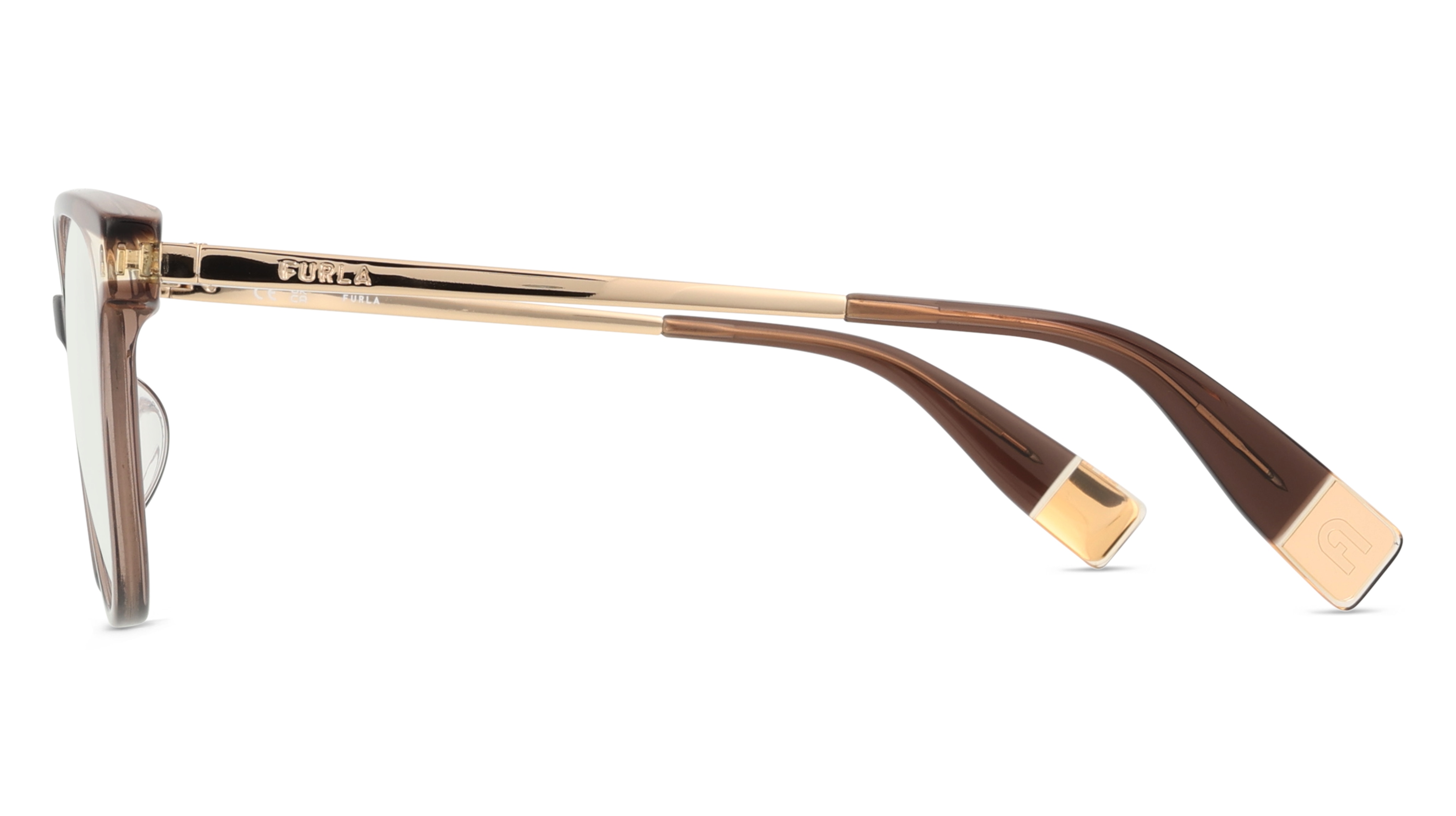 Furla FULVFU580