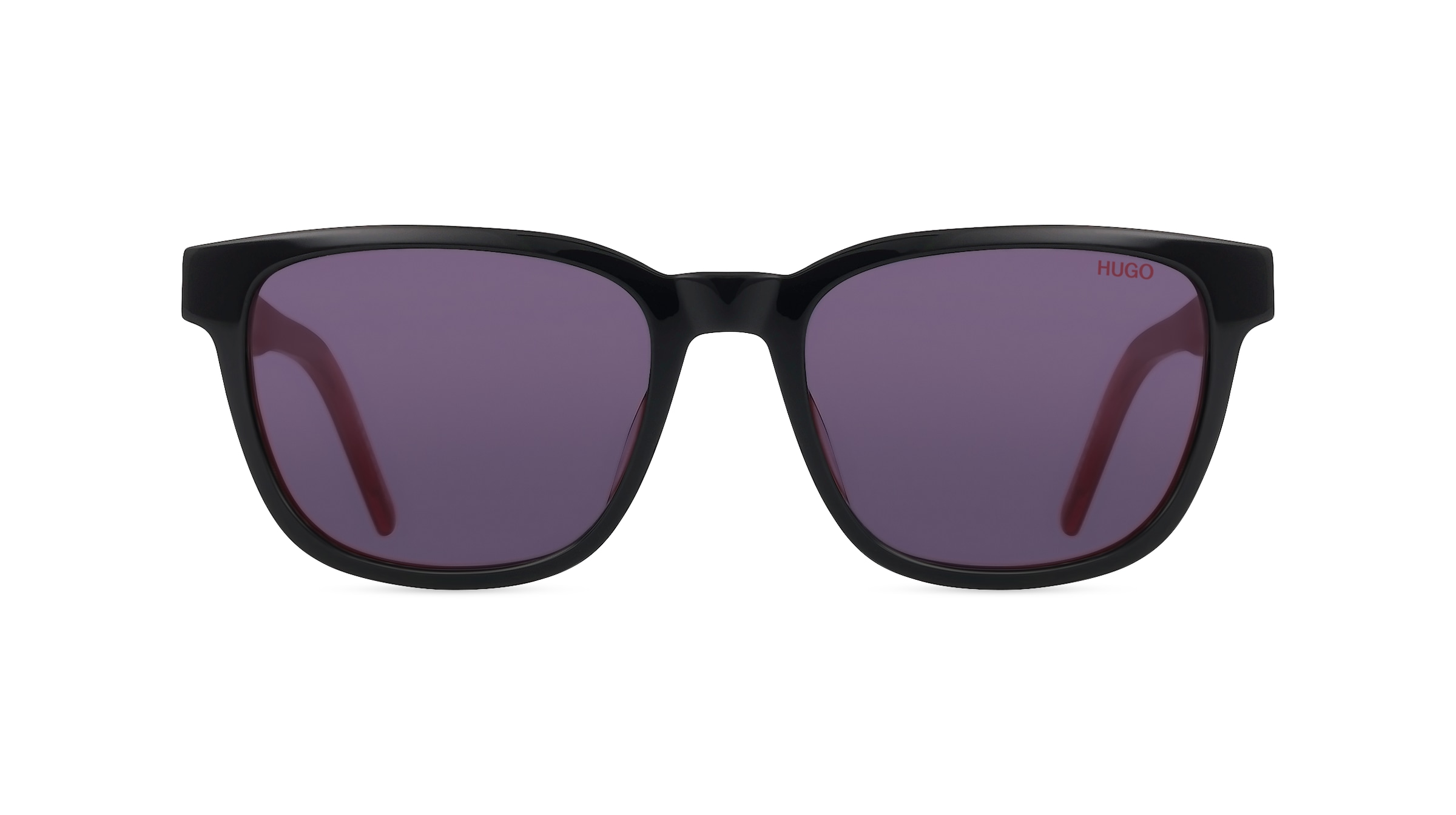 Hugo HG 1243/S