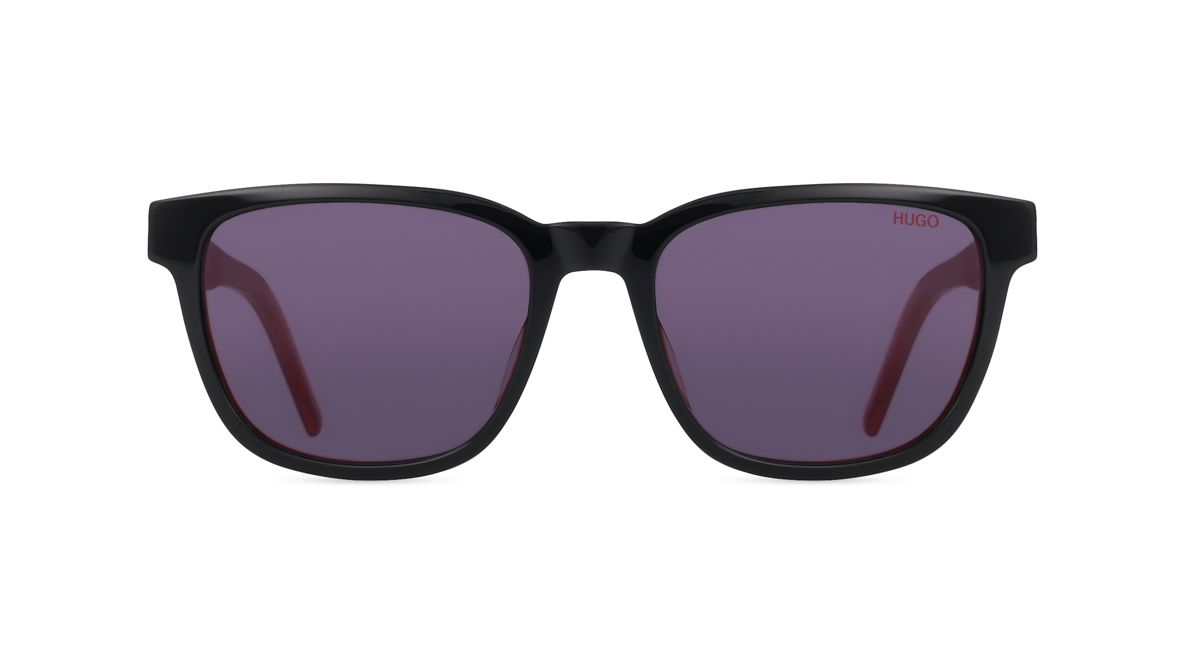 Hugo HG 1243/S