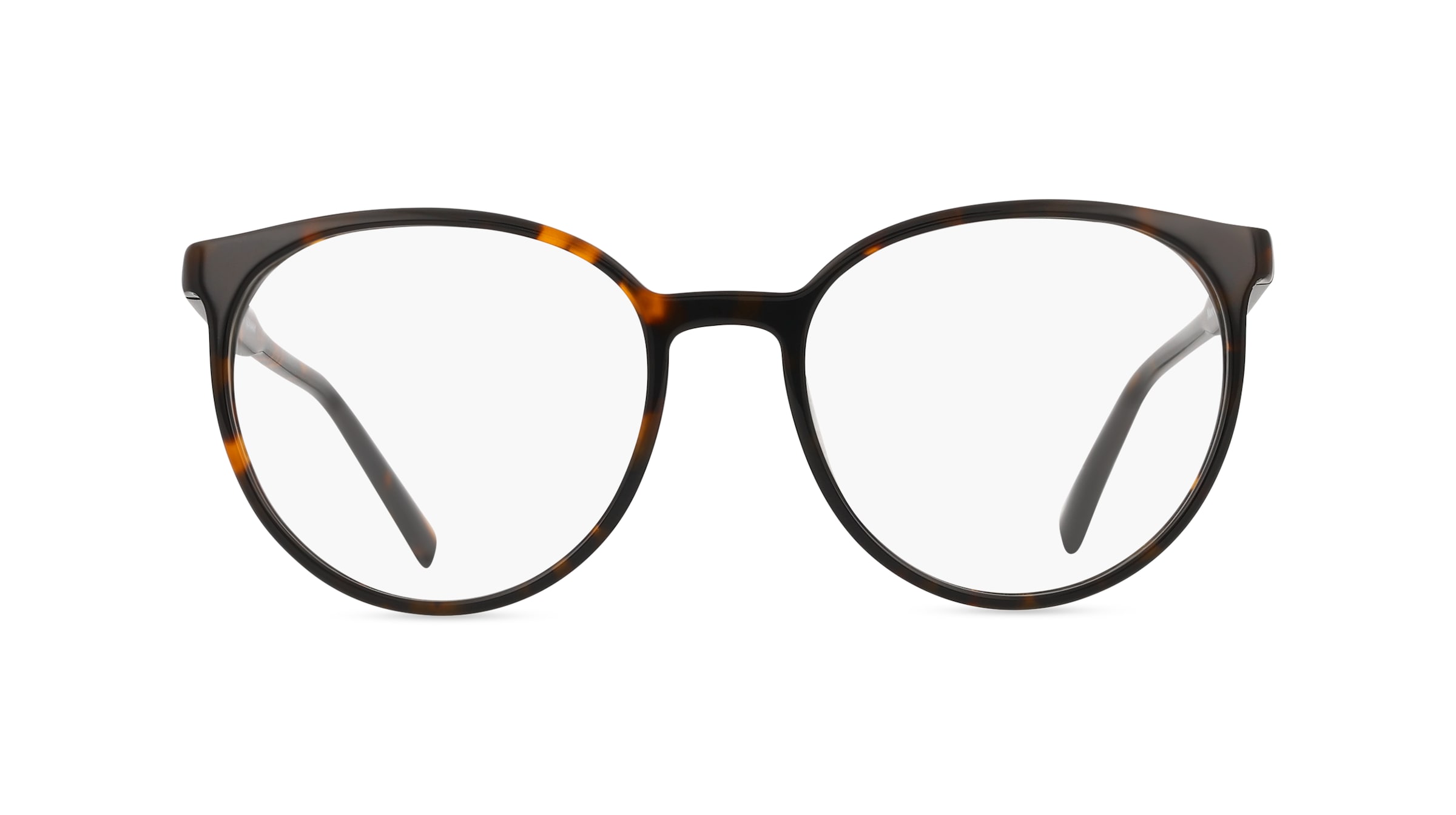 Marc O'Polo Eyewear 503221