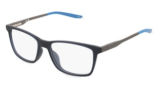 variant 19937 / Nike 7286 / Schwarz Matt