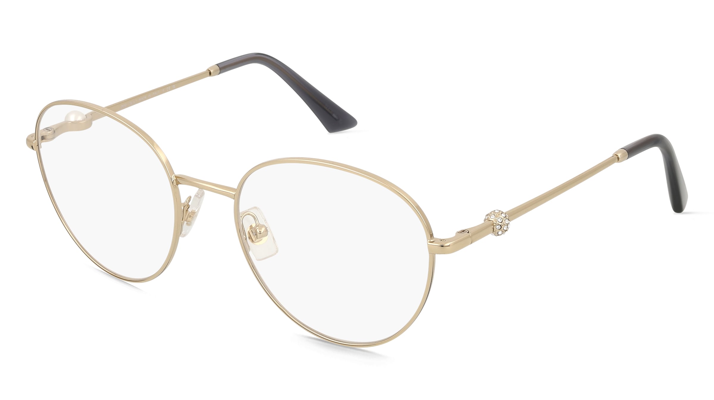 Jimmy Choo 0JC2004HB Jimmy Choo