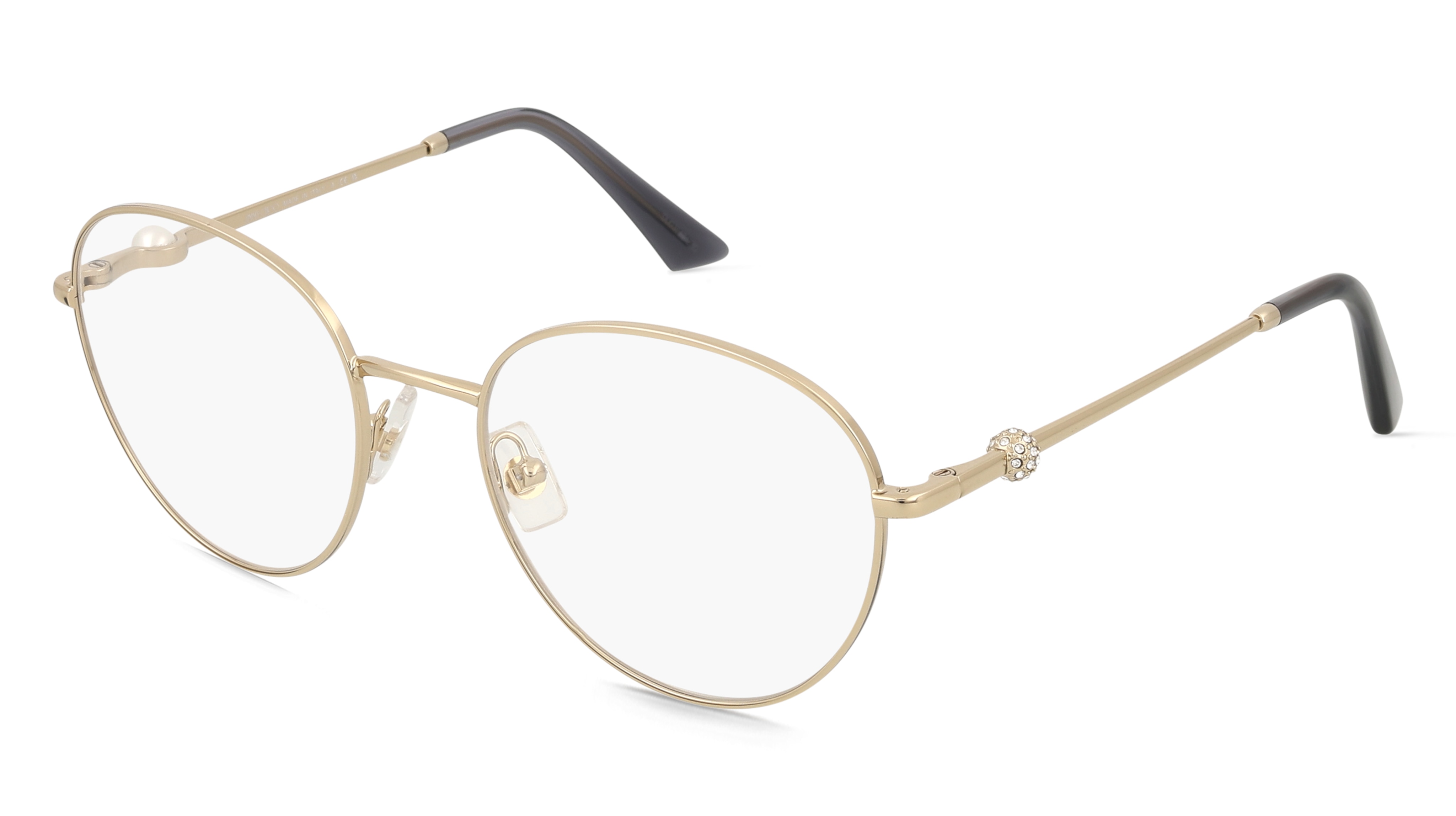 Jimmy Choo 0JC2004HB