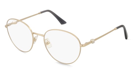 Jimmy Choo 0JC2004HB Jimmy Choo