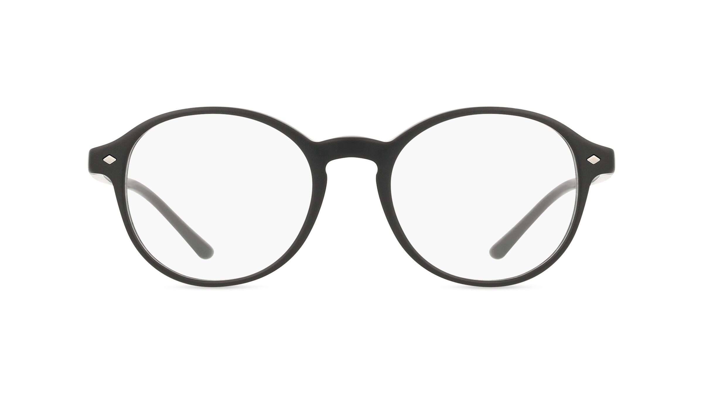 Giorgio Armani 0AR7004