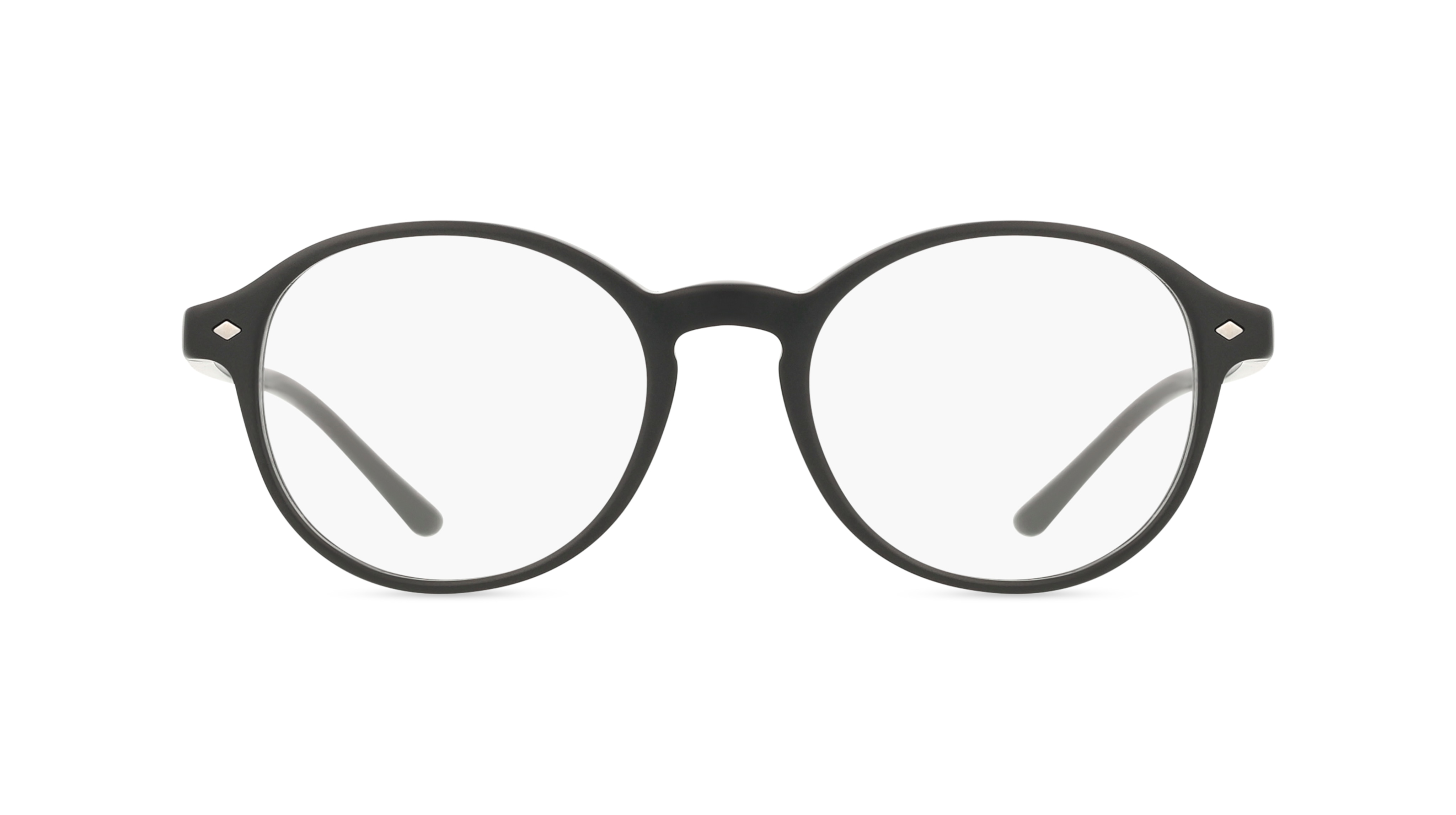 Giorgio Armani 0AR7004