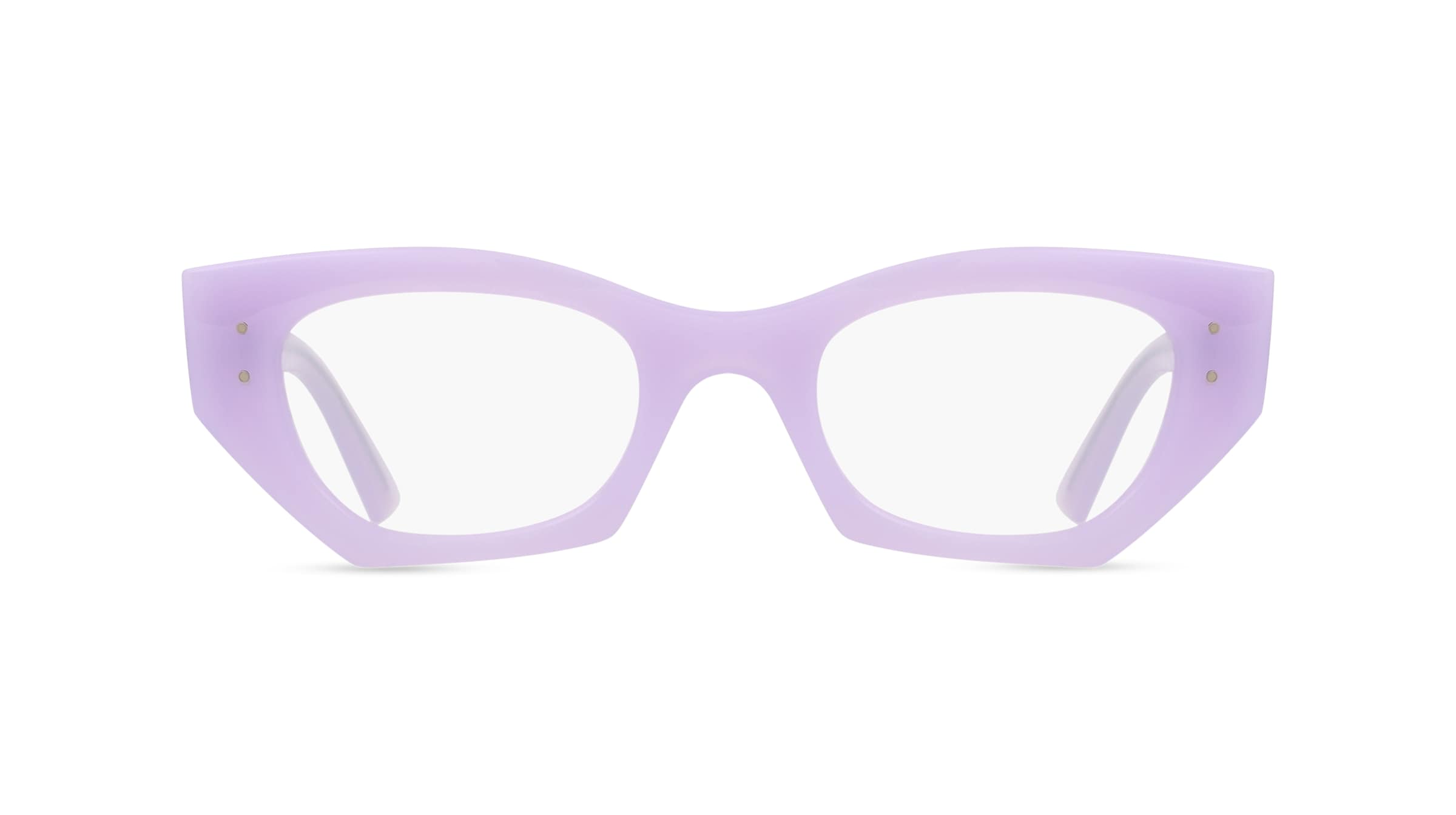 Ray-Ban 0RX7330 ZENA