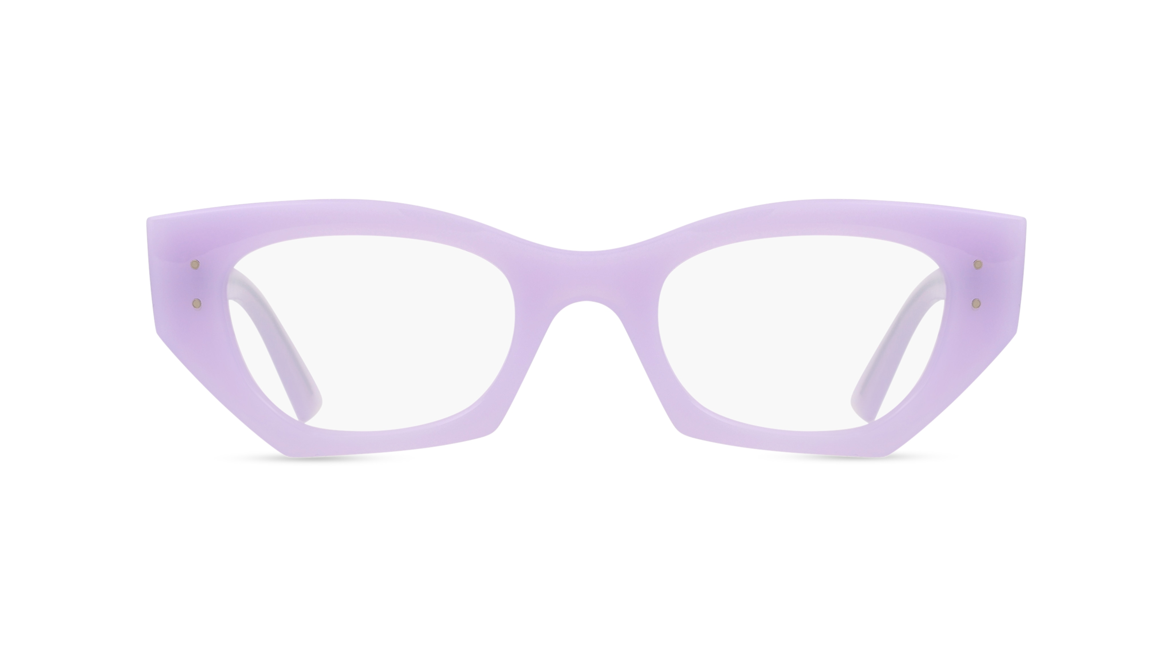 Ray-Ban 0RX7330 ZENA