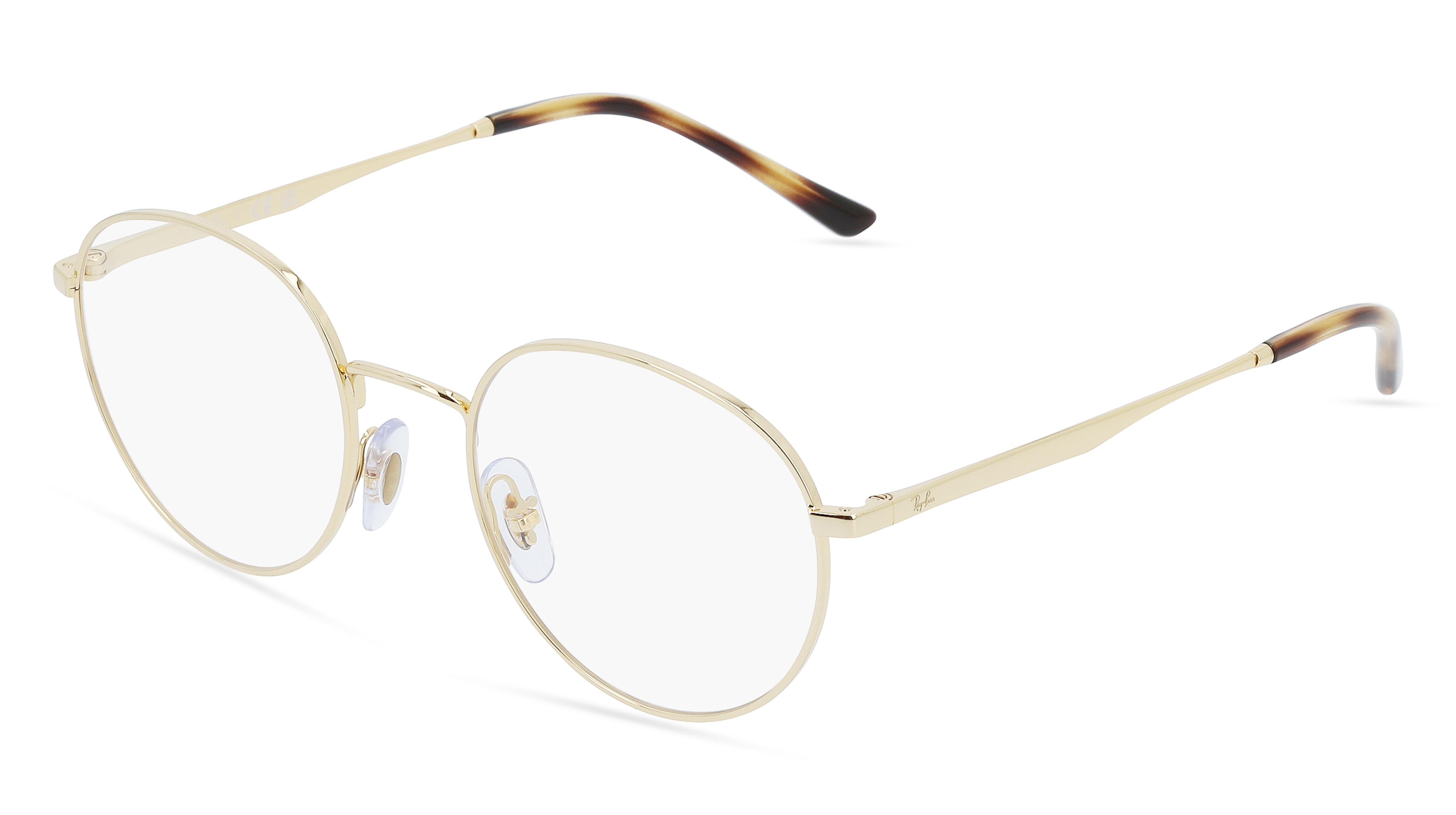Ray-Ban RB 3681 V