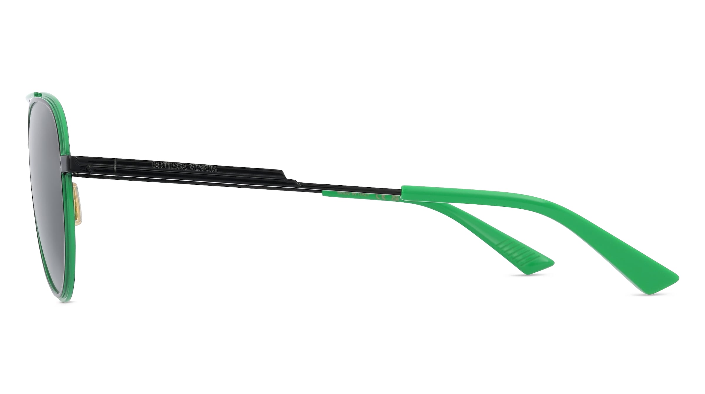 Bottega Veneta BV1240S