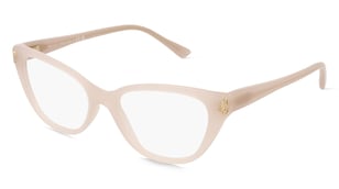 variant 20748 / Jimmy Choo 0JC3011 / Beige