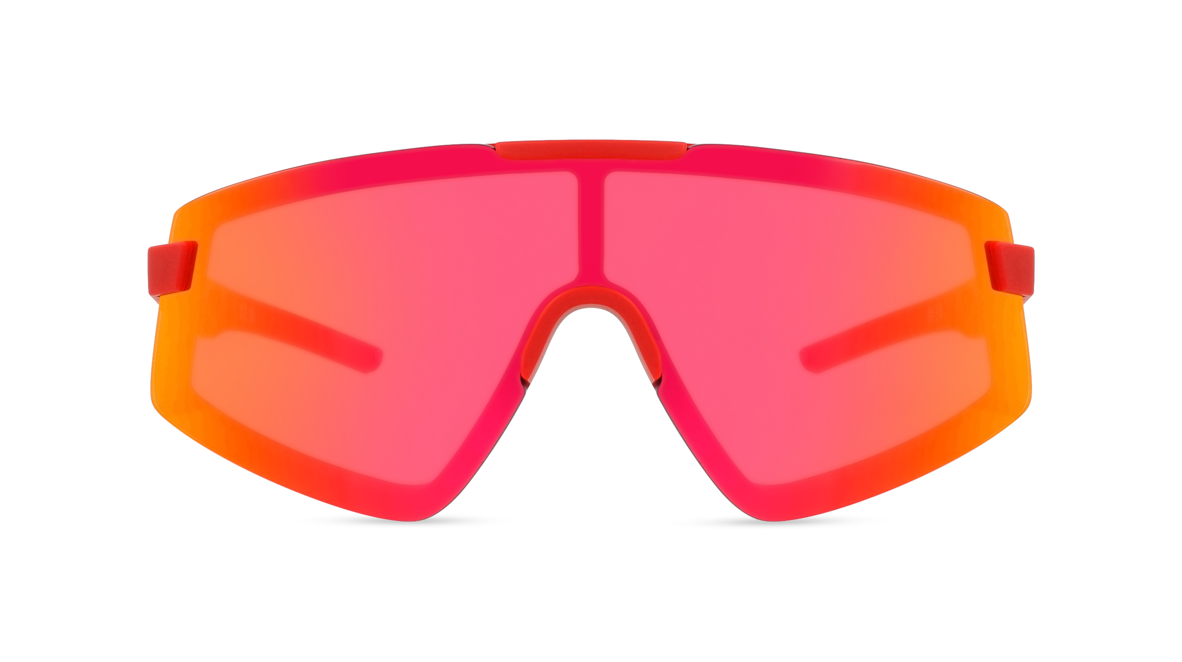 Scuderia Ferrari FZ6009U