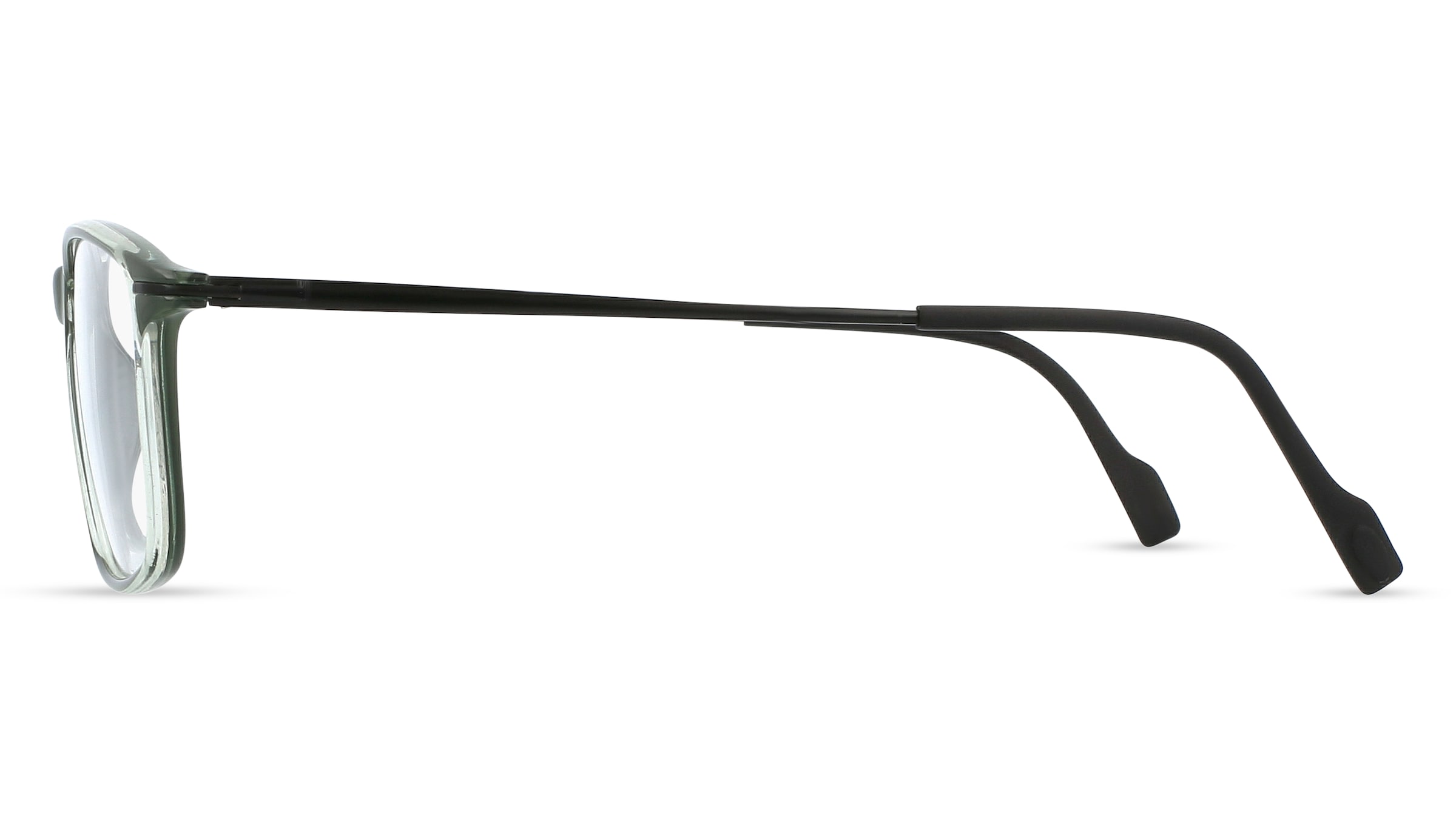 Fielmann COMFORT 119 CL