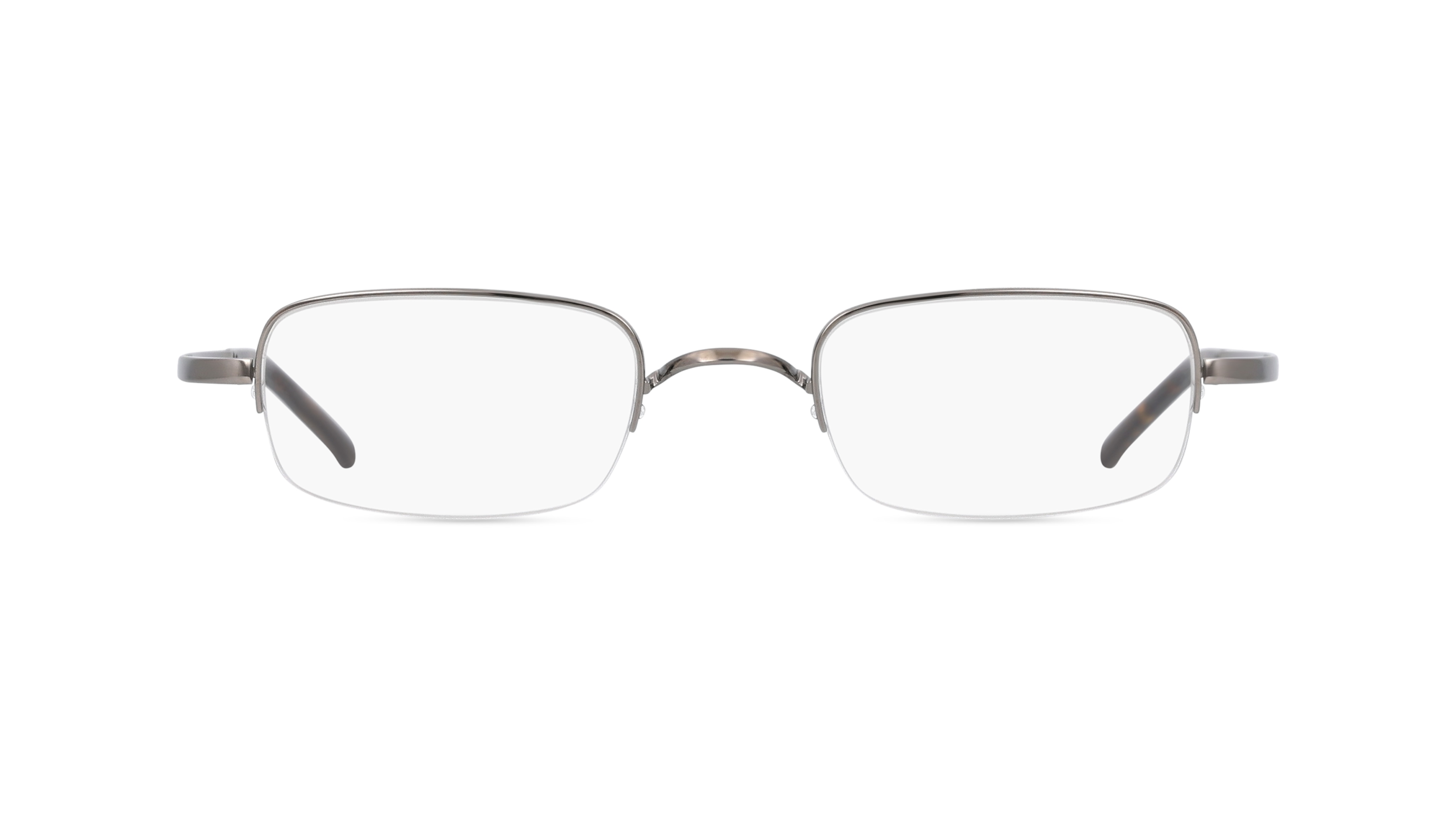 Fielmann TITANIUM 194 CL