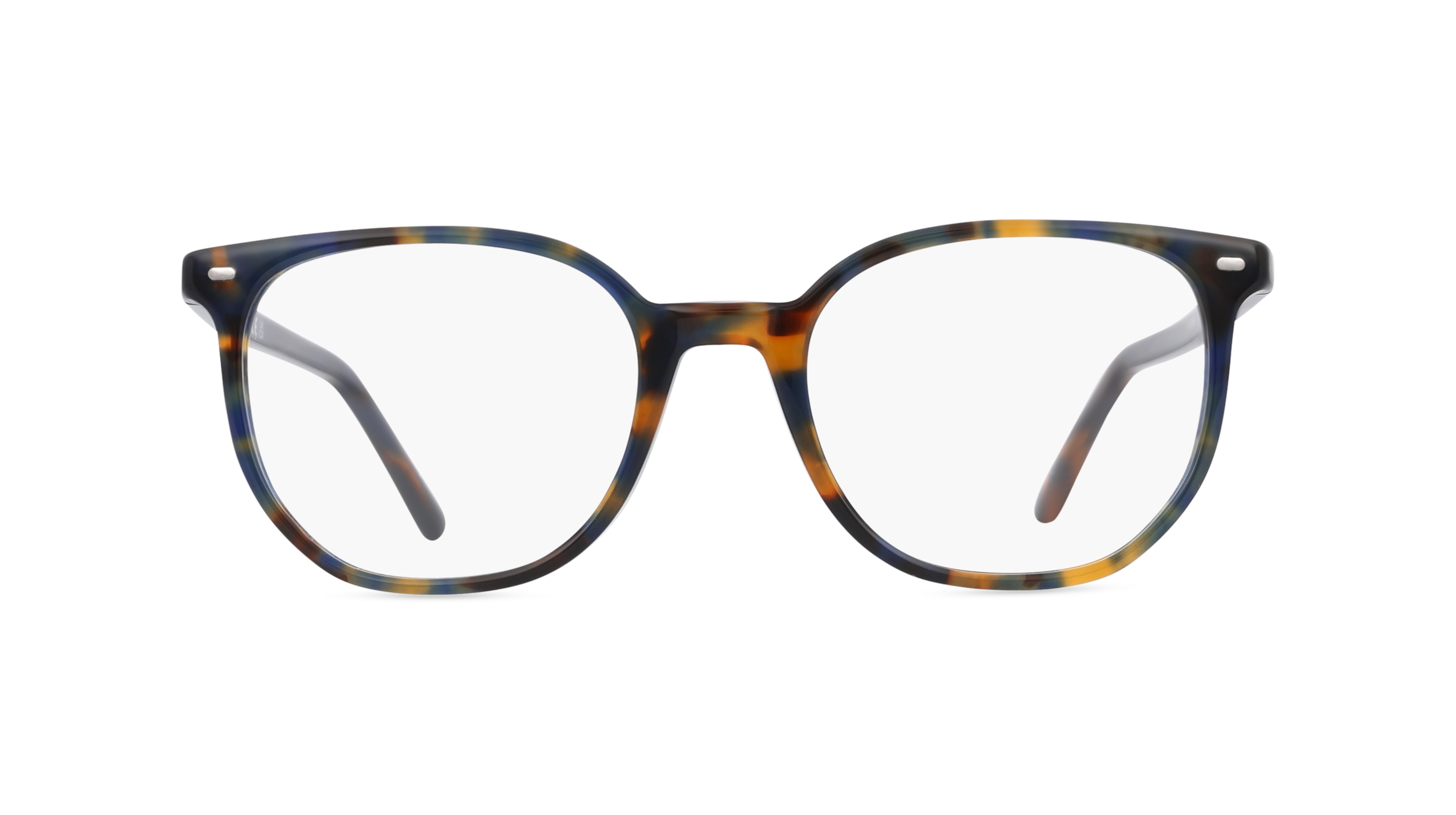 Ray-Ban RX5397