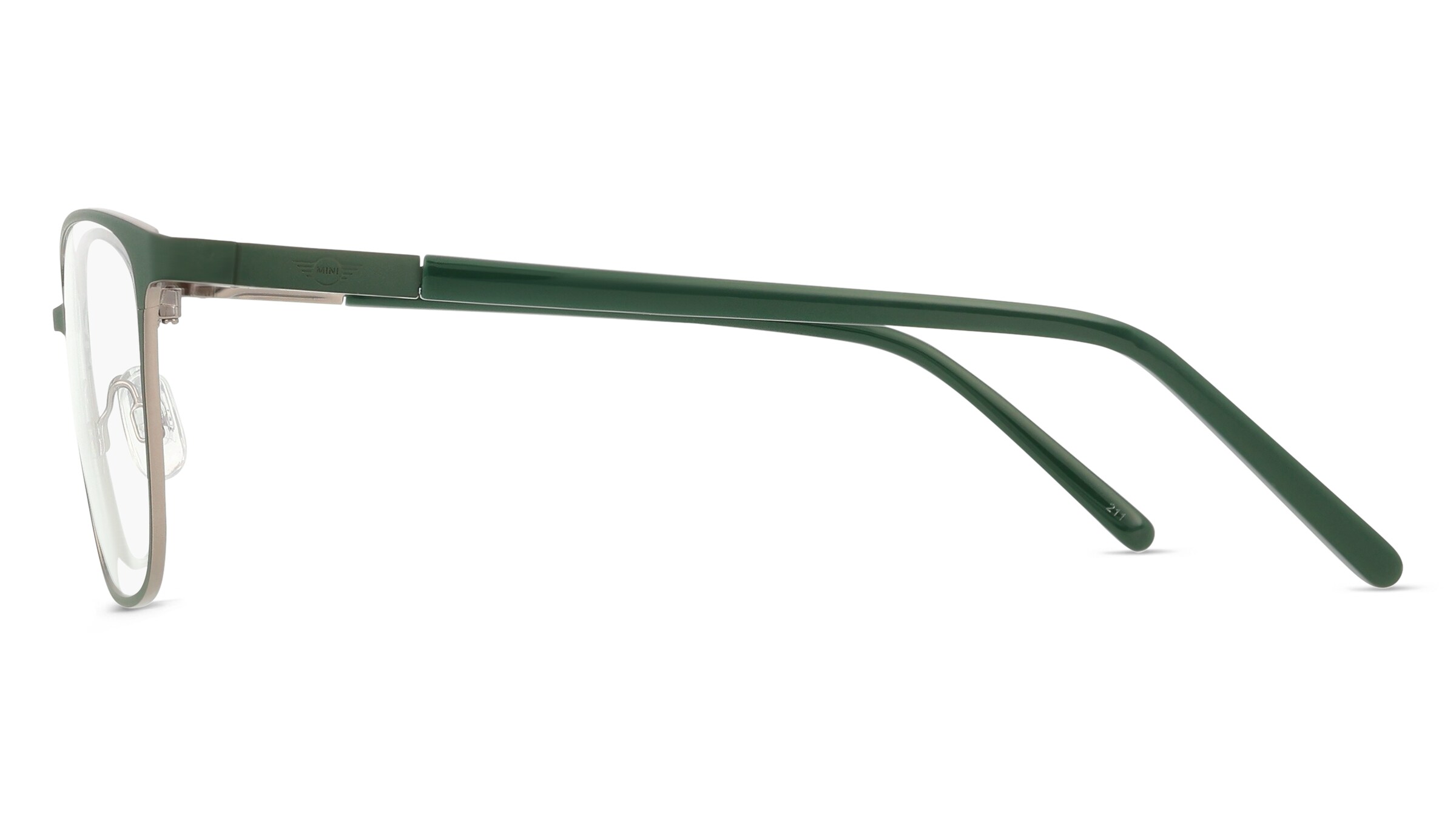 MINI EYEWEAR 742038