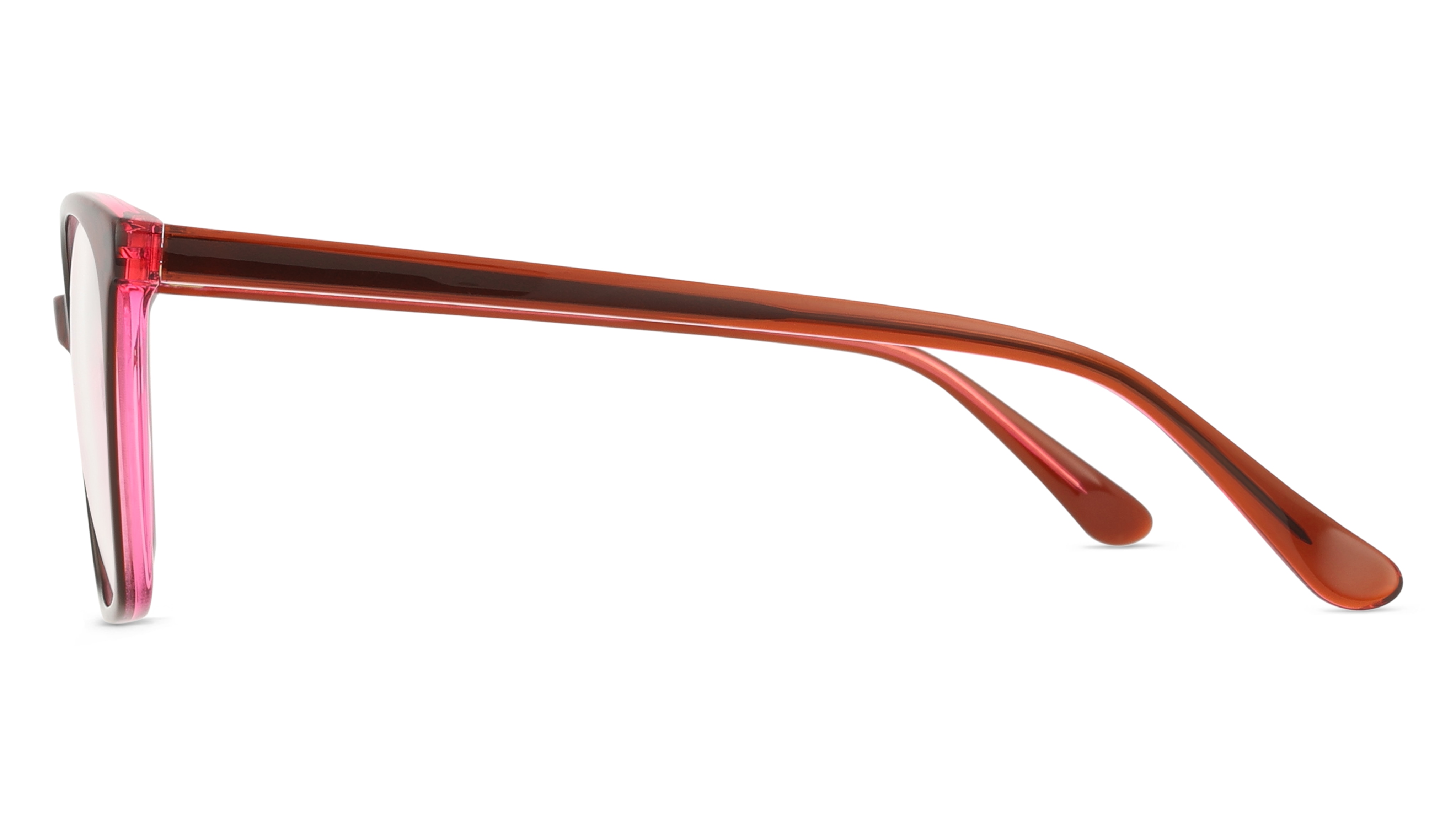 Fielmann ABC 085 FA JULIA