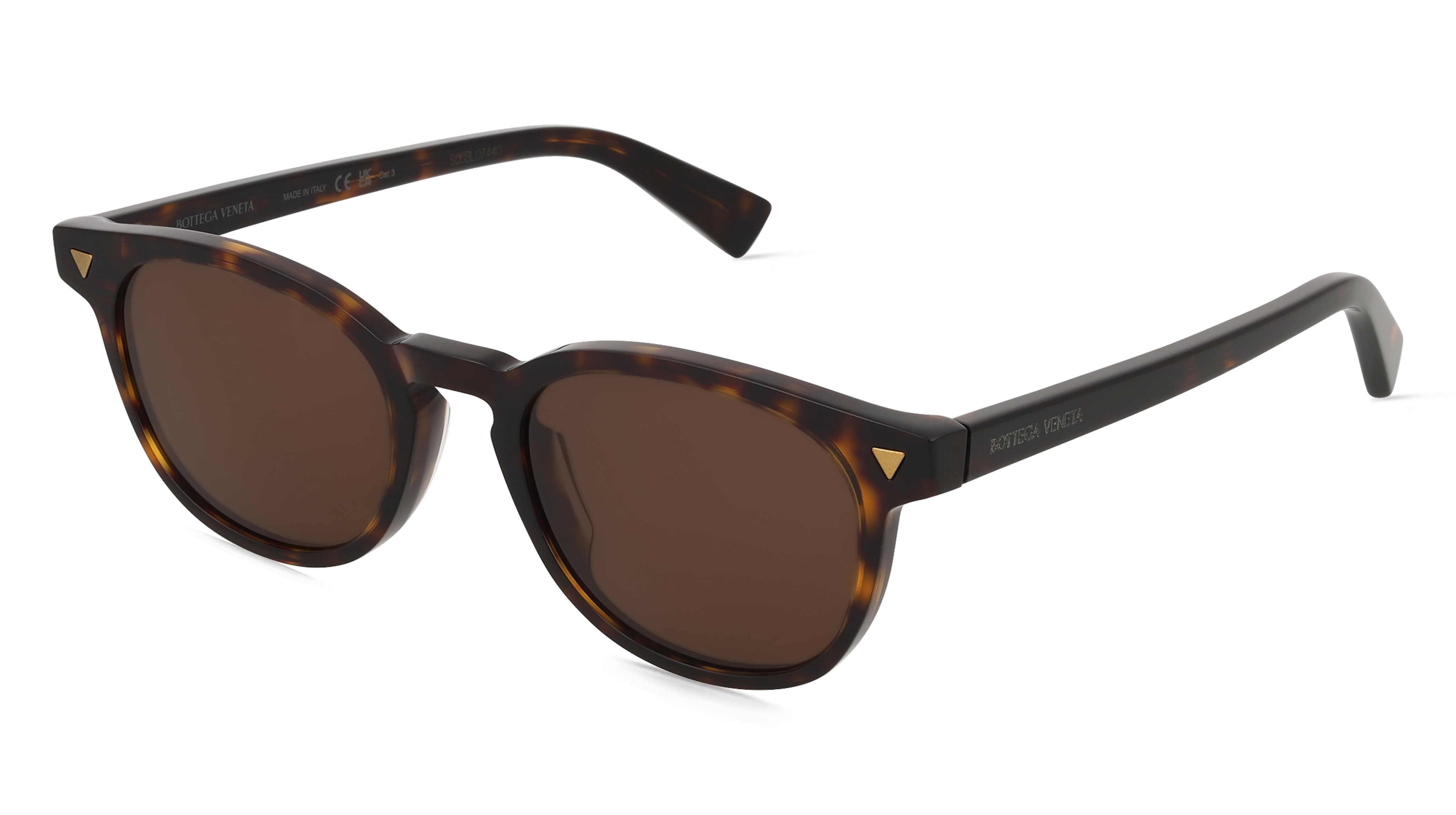 Bottega Veneta BV1253S