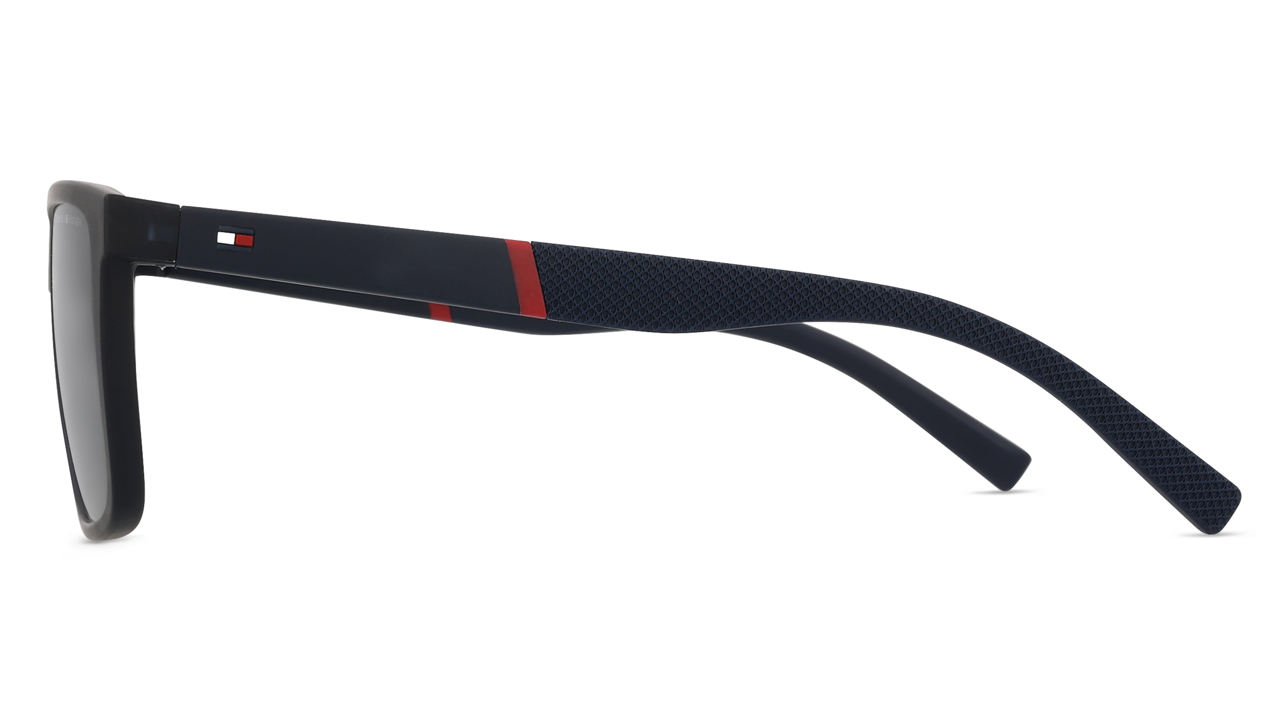 Tommy Hilfiger Eyewear TH 2043/S