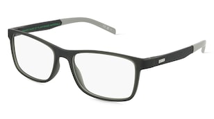 variant 14526 / Levi's LV 5049 / Grigio Opaca