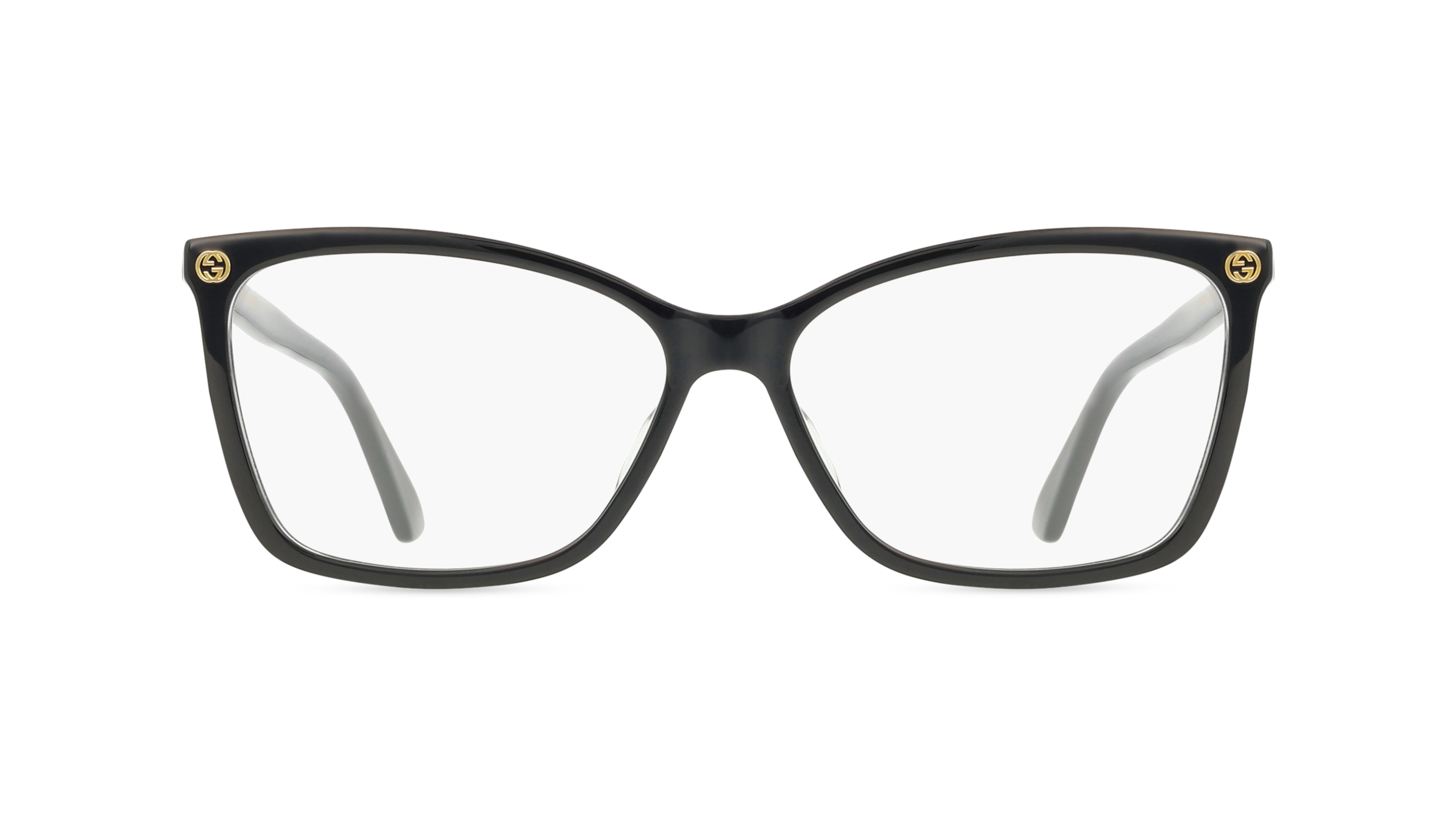Gucci GG0025O