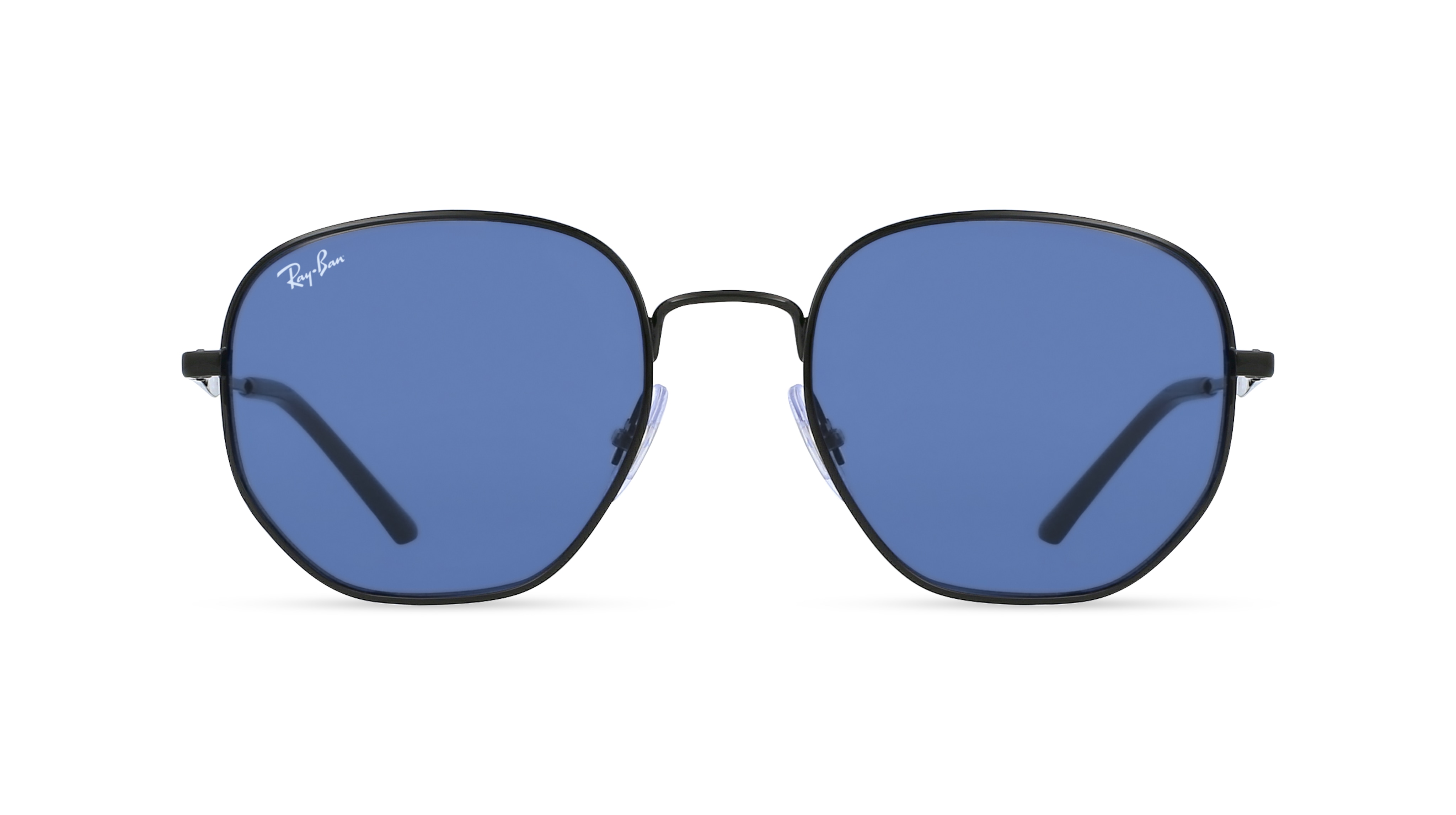 Ray-Ban RB 3682
