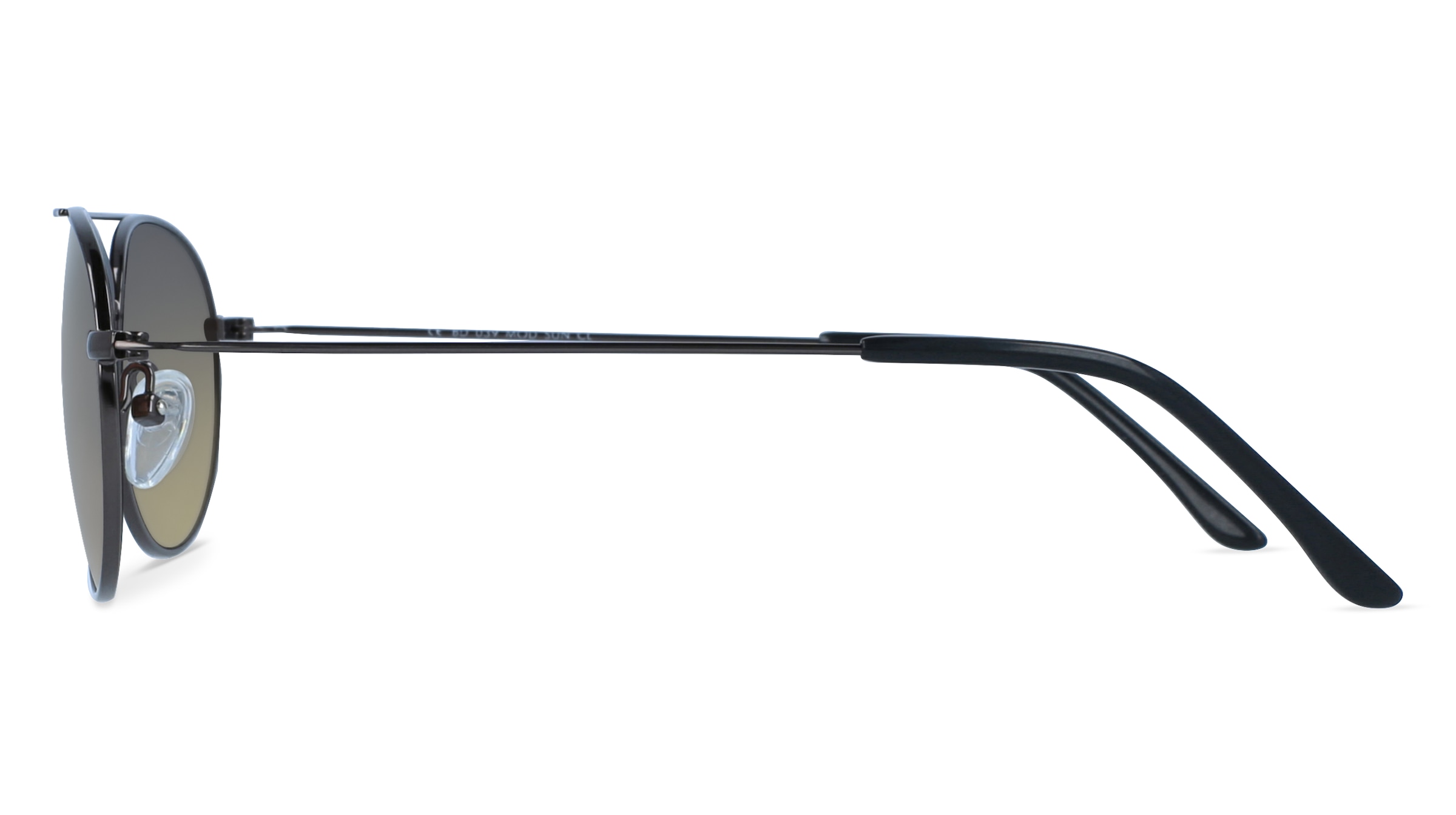 Fielmann BD 039 MOD SUN CL