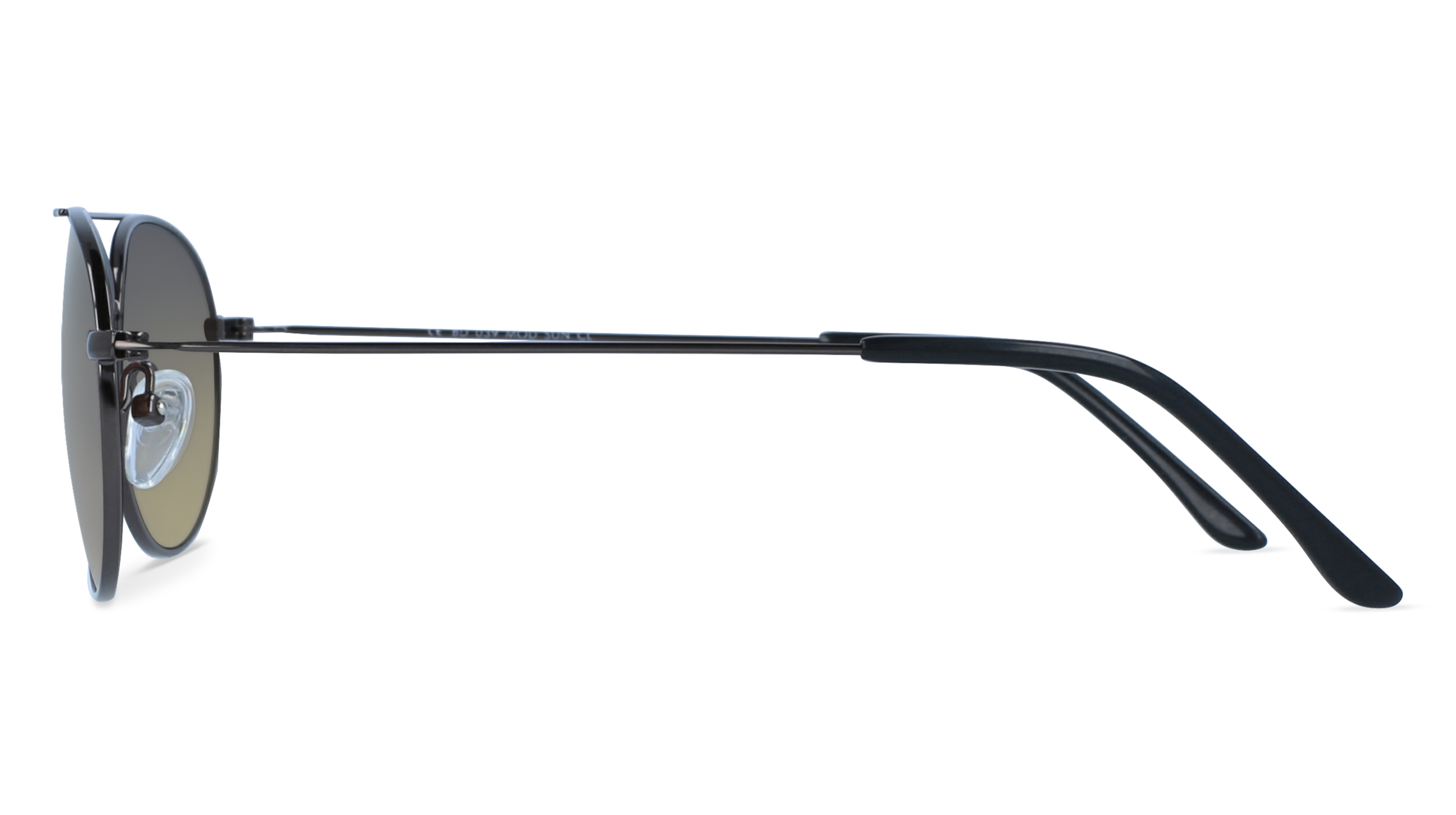 Fielmann BD 039 MOD SUN CL