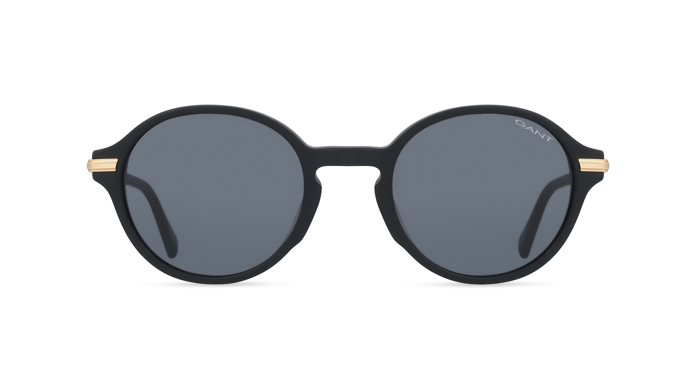 Gant GA00004