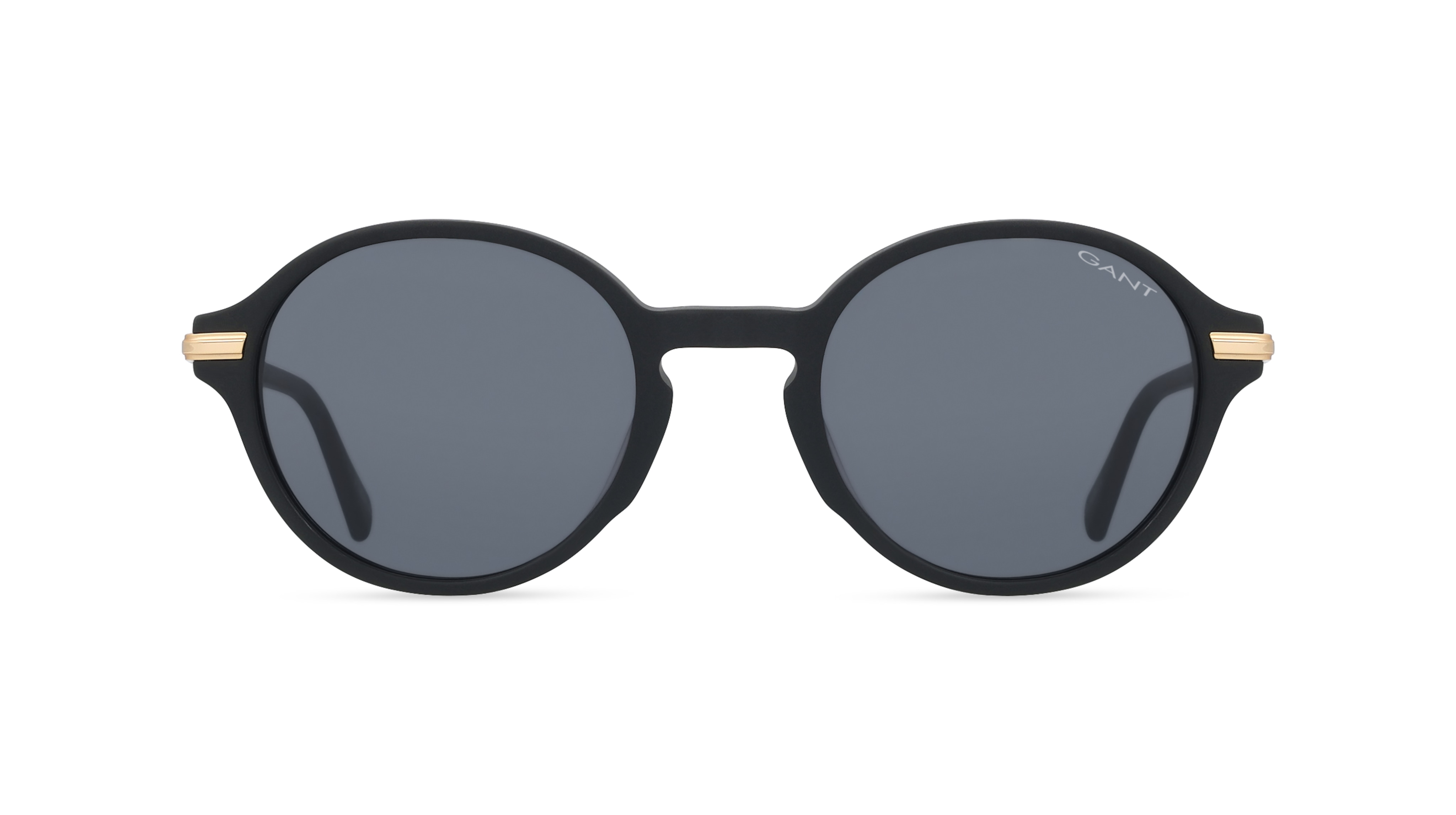 Gant GA00004