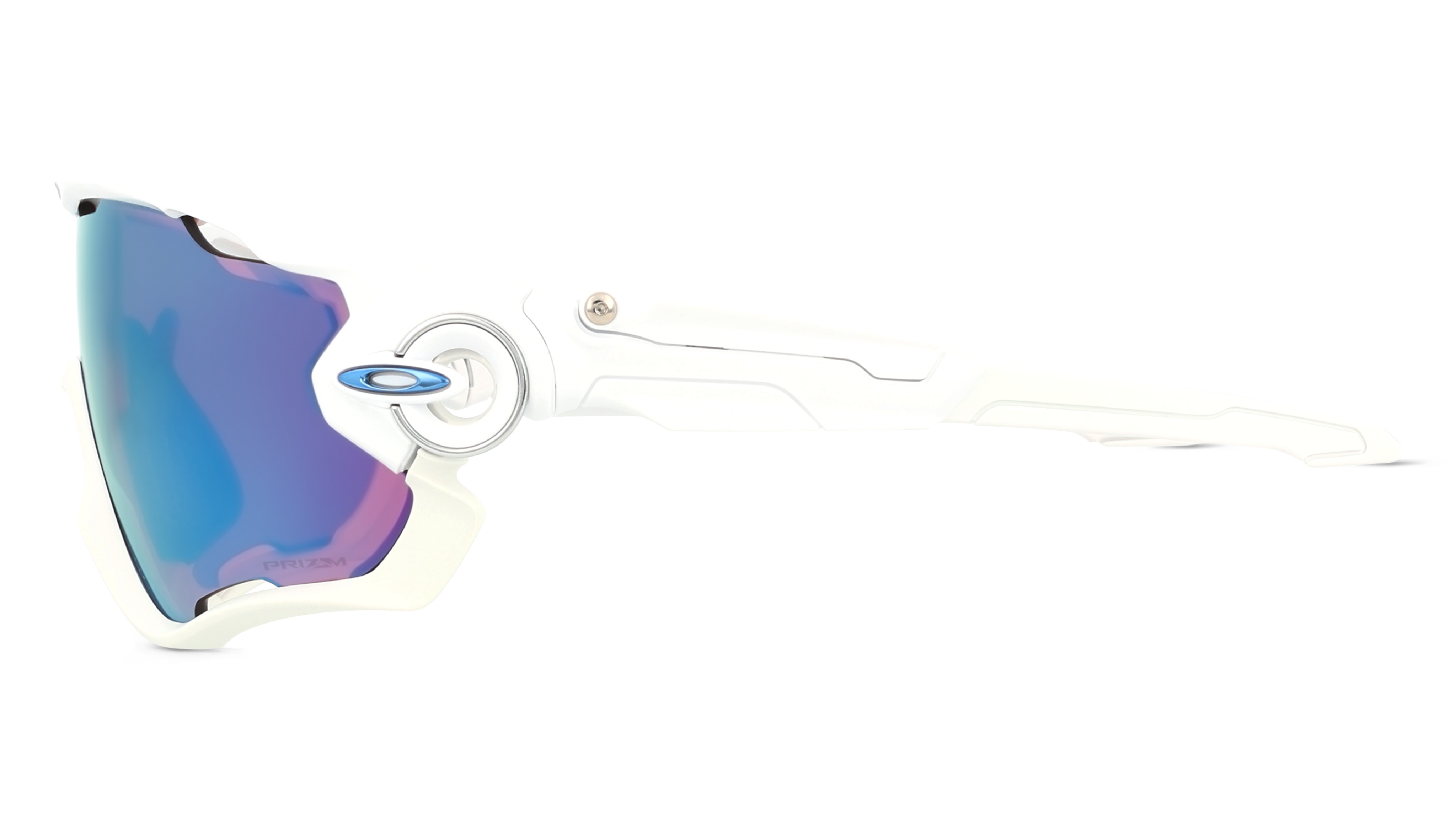 Oakley OO9290 JAWBREAKER