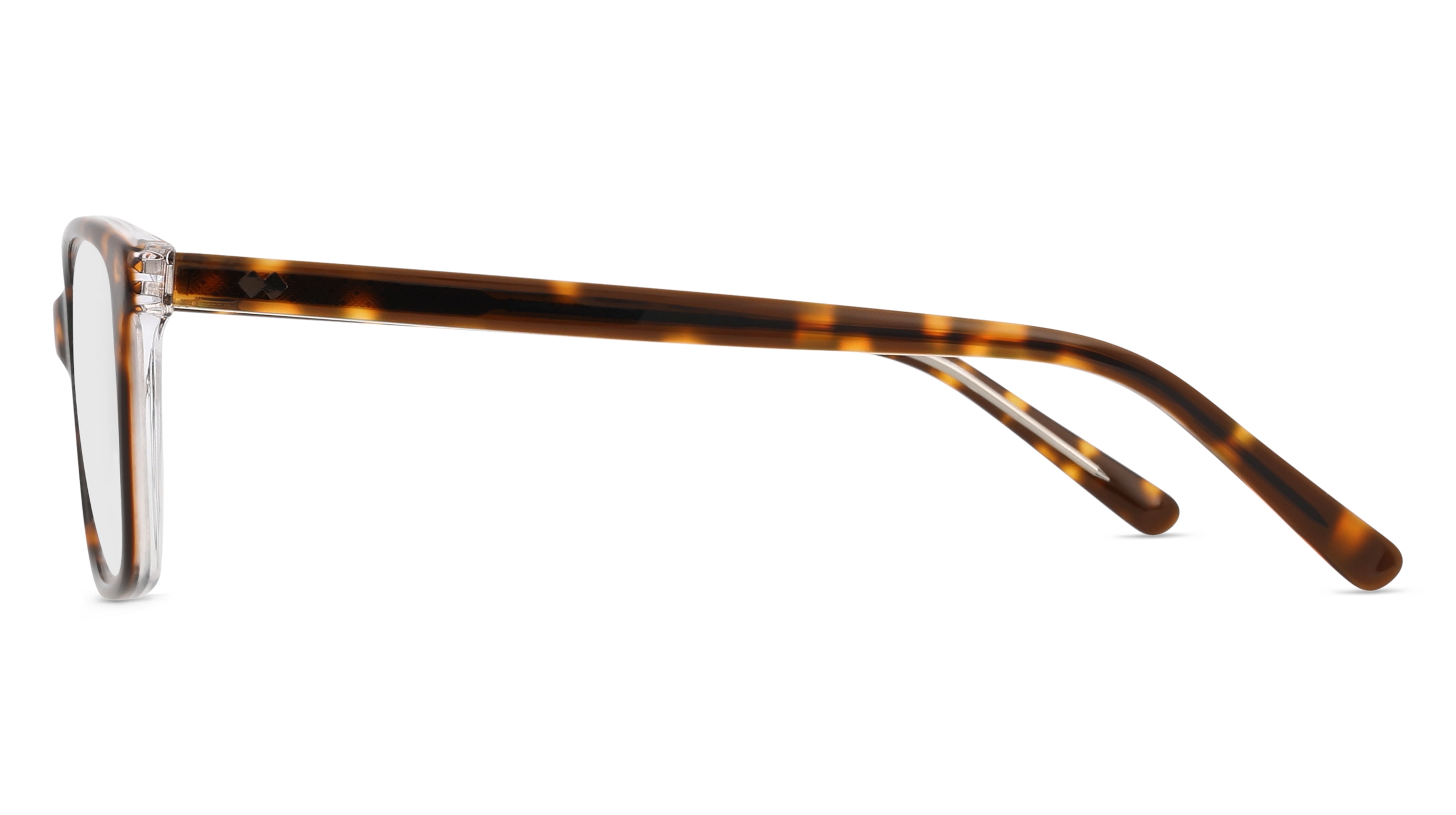 Fielmann LD 006 CL