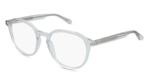 variant 33236 / Fielmann AB 007 CL / Grün Transparent