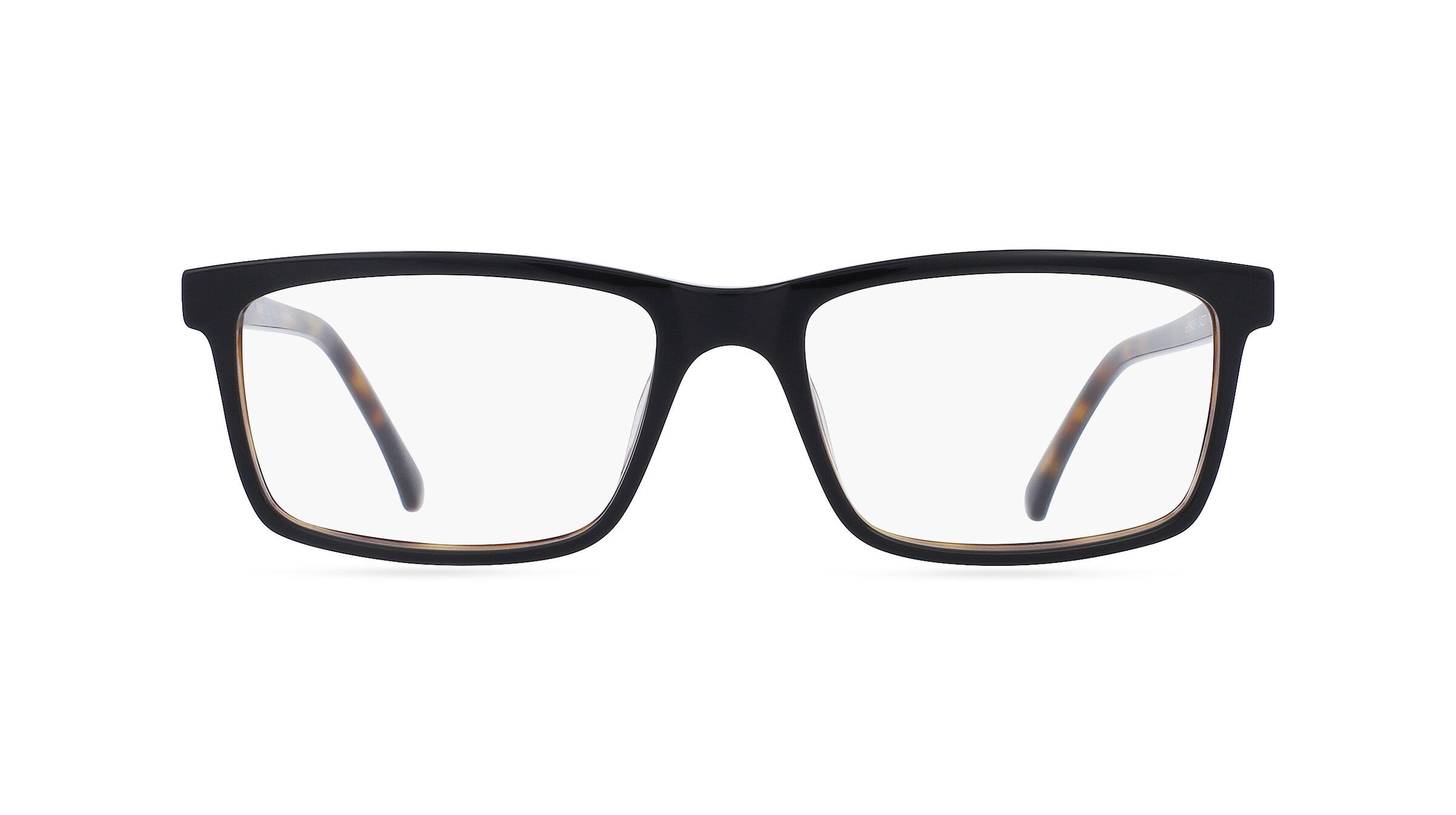 Fielmann BD 438 FLEX CL