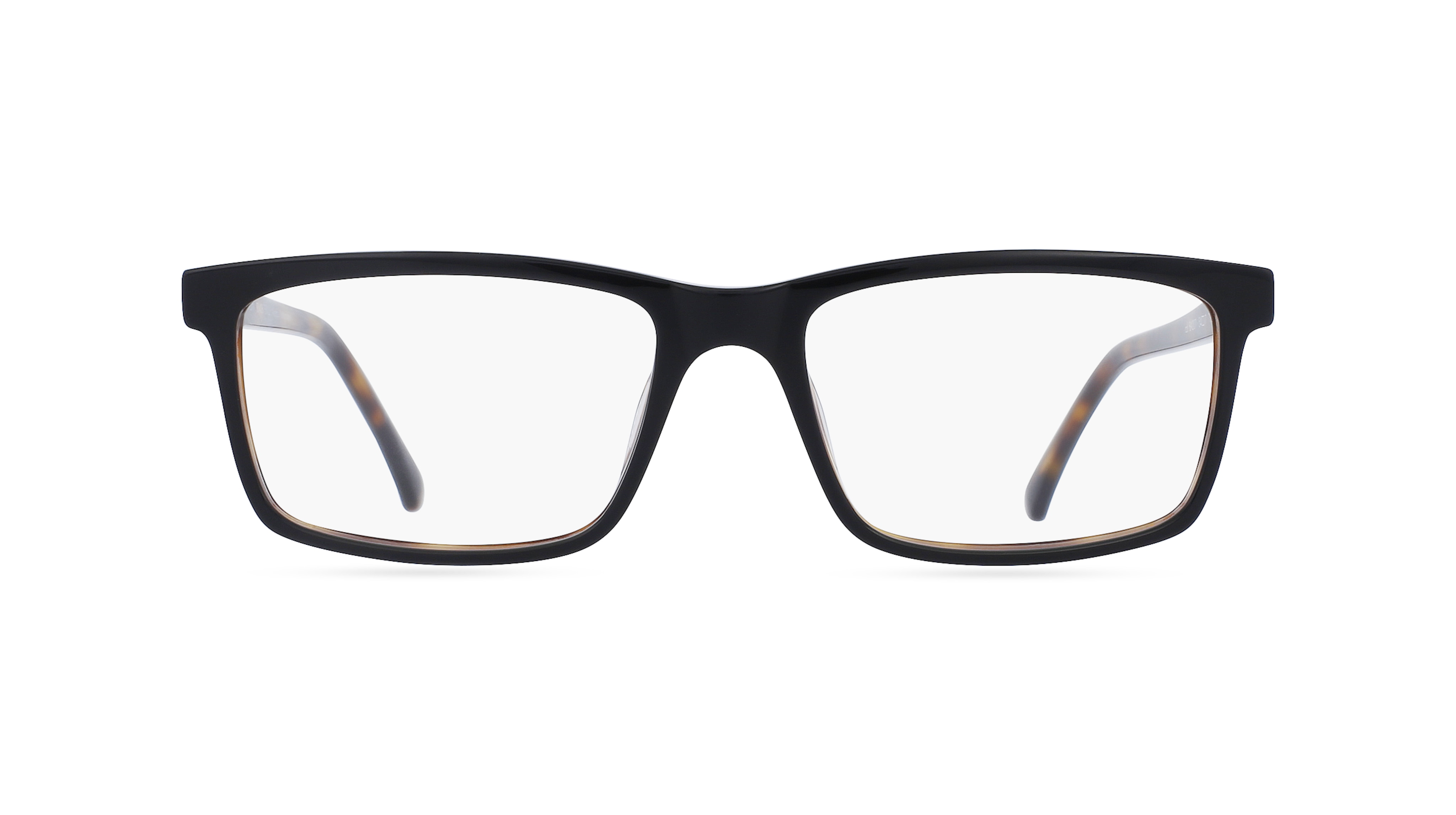 Fielmann BD 438 FLEX CL