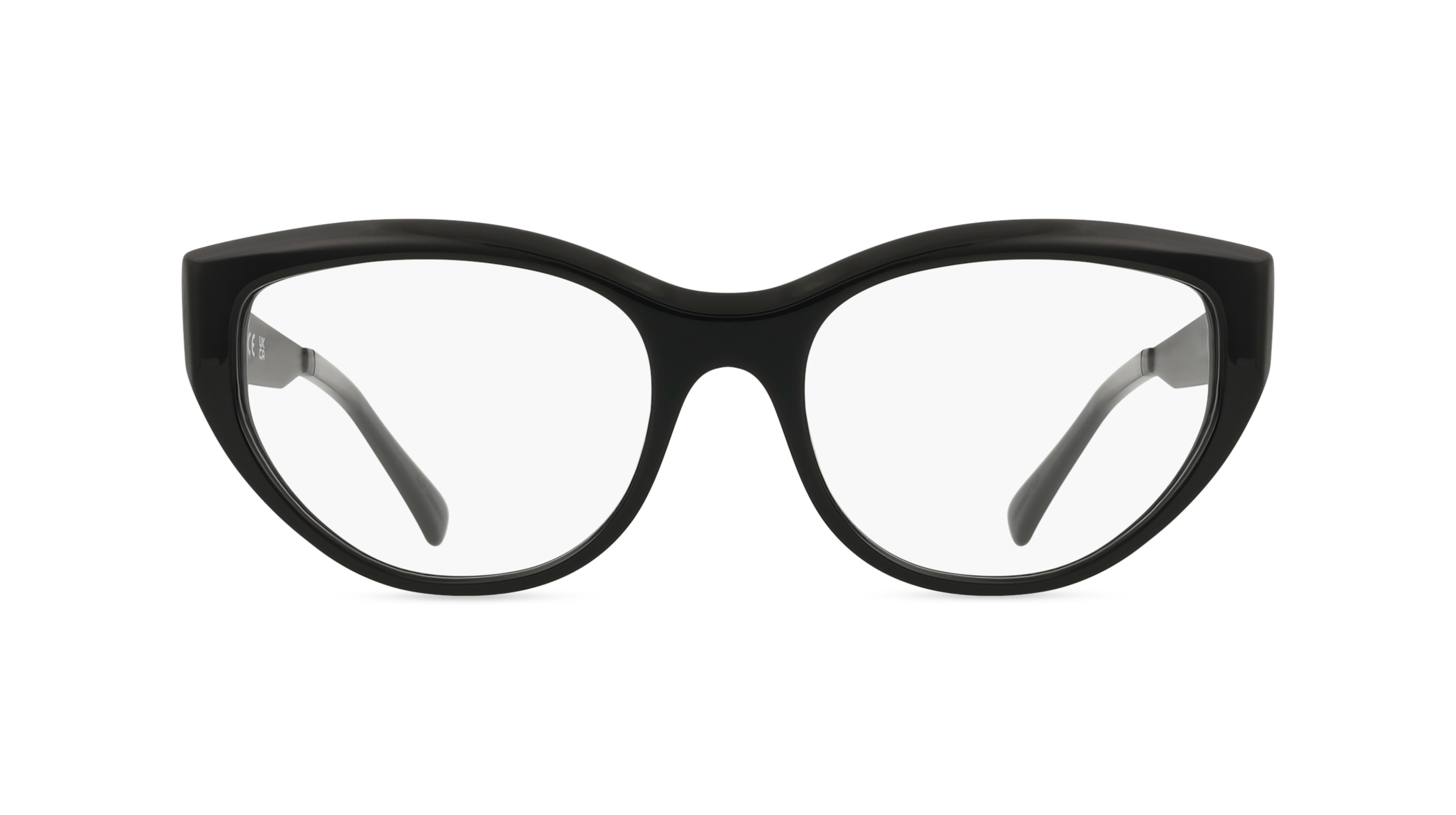 Vogue 0VO5560