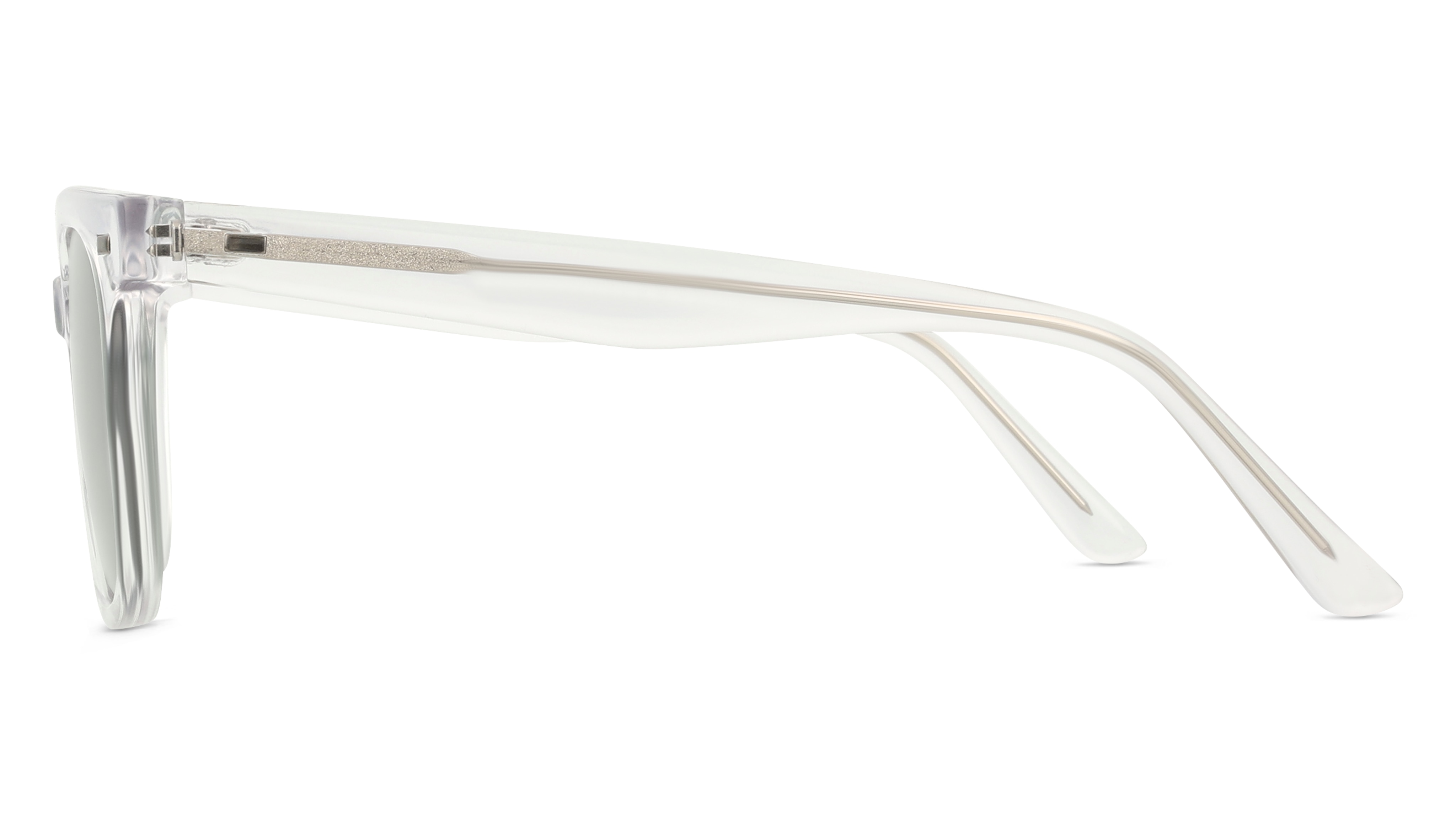 Fielmann MC 560 SUN CL SIMON