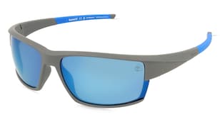 variant 20082 / Timberland TB9308 / Szary