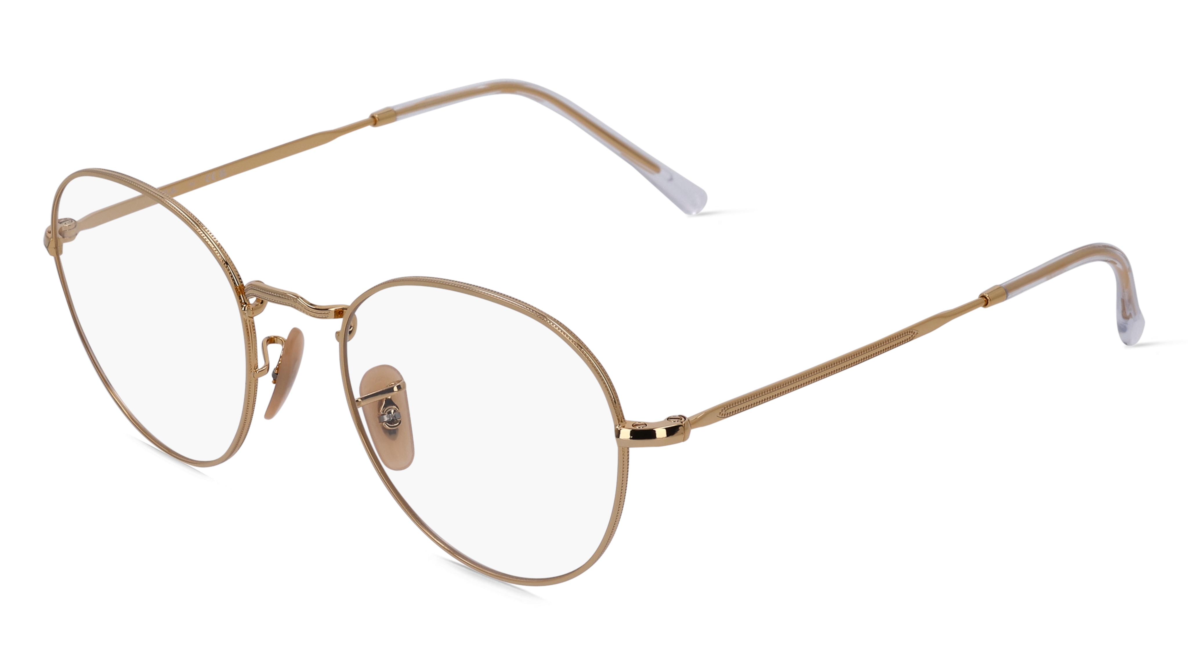 Ray-Ban RX3582V