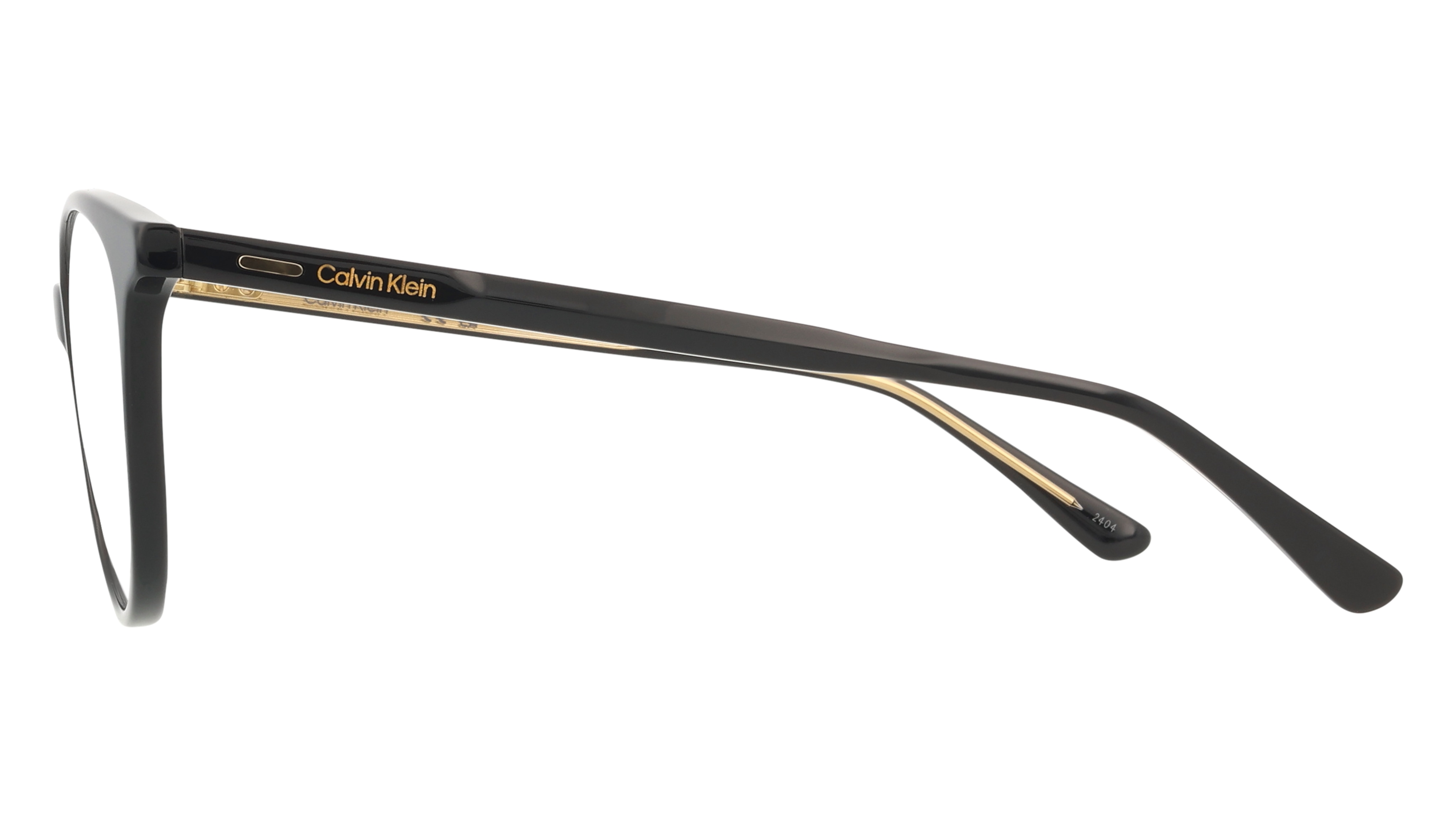 Calvin Klein CK24543