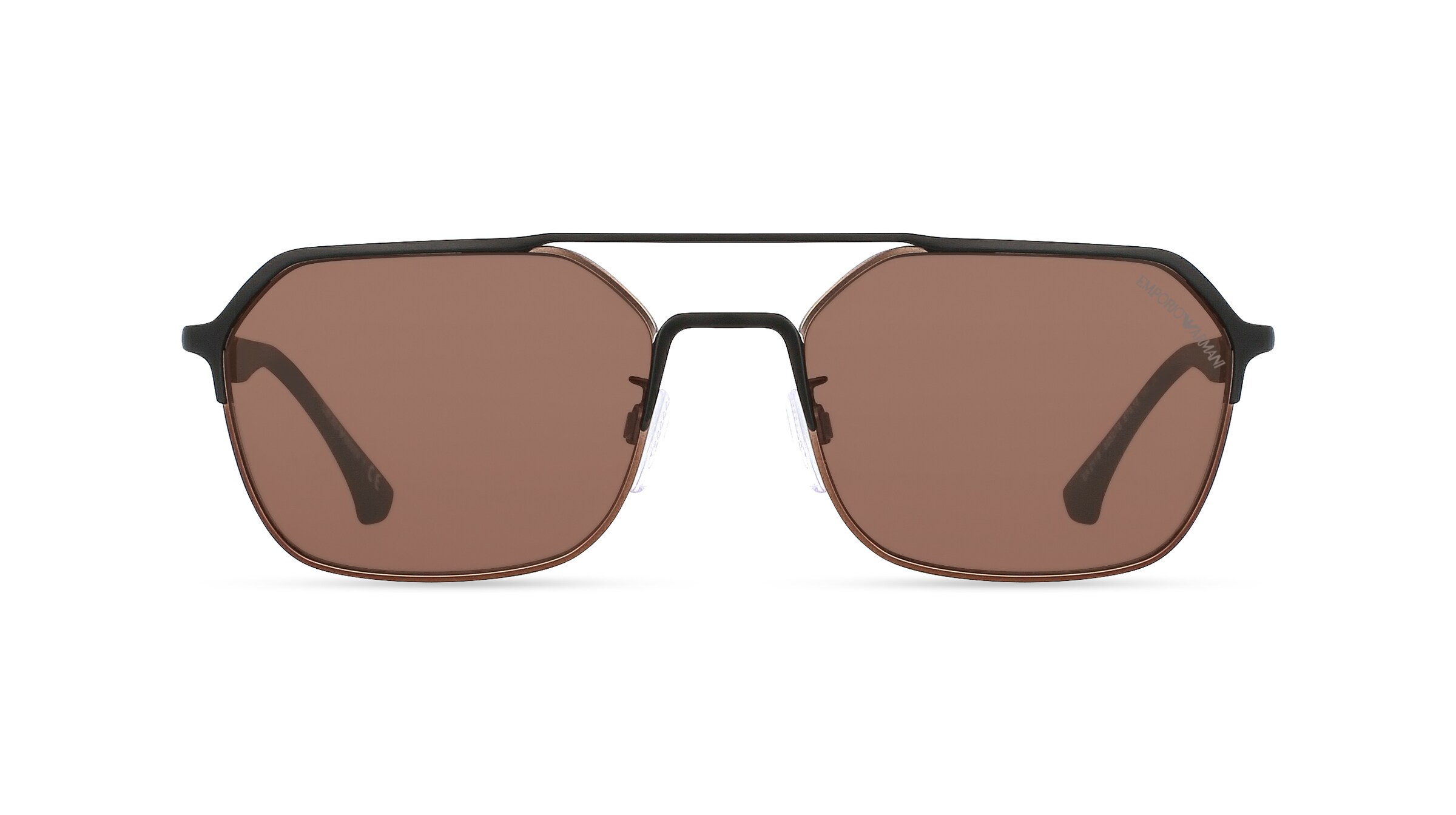 Emporio Armani EA2119