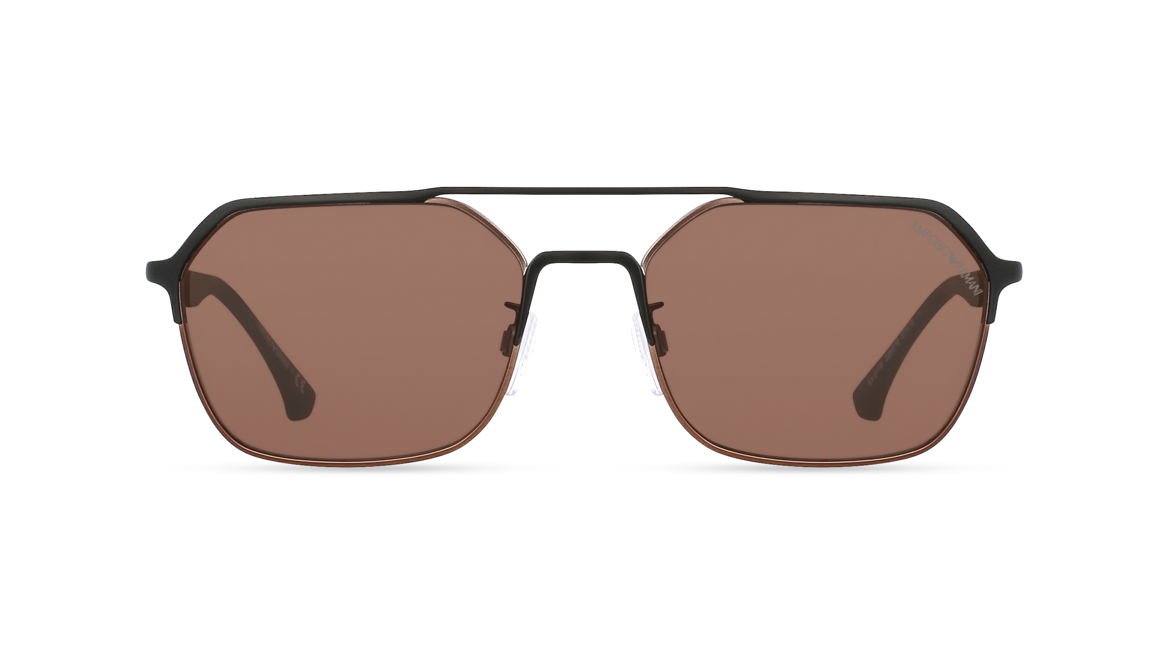 Emporio Armani EA2119