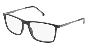variant 21654 / Carrera 8881 / Nero Grigio