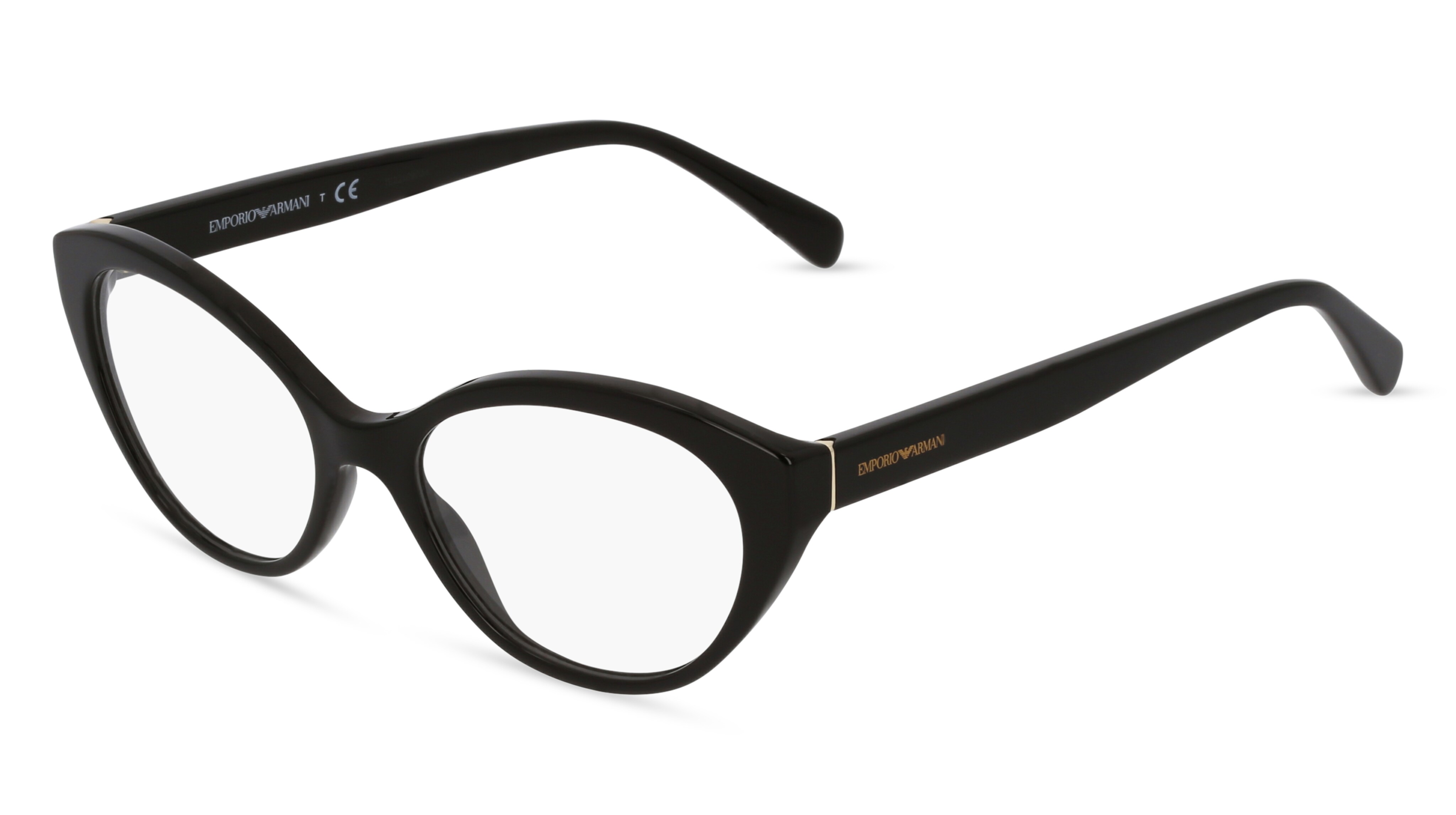 Emporio Armani EA 3189
