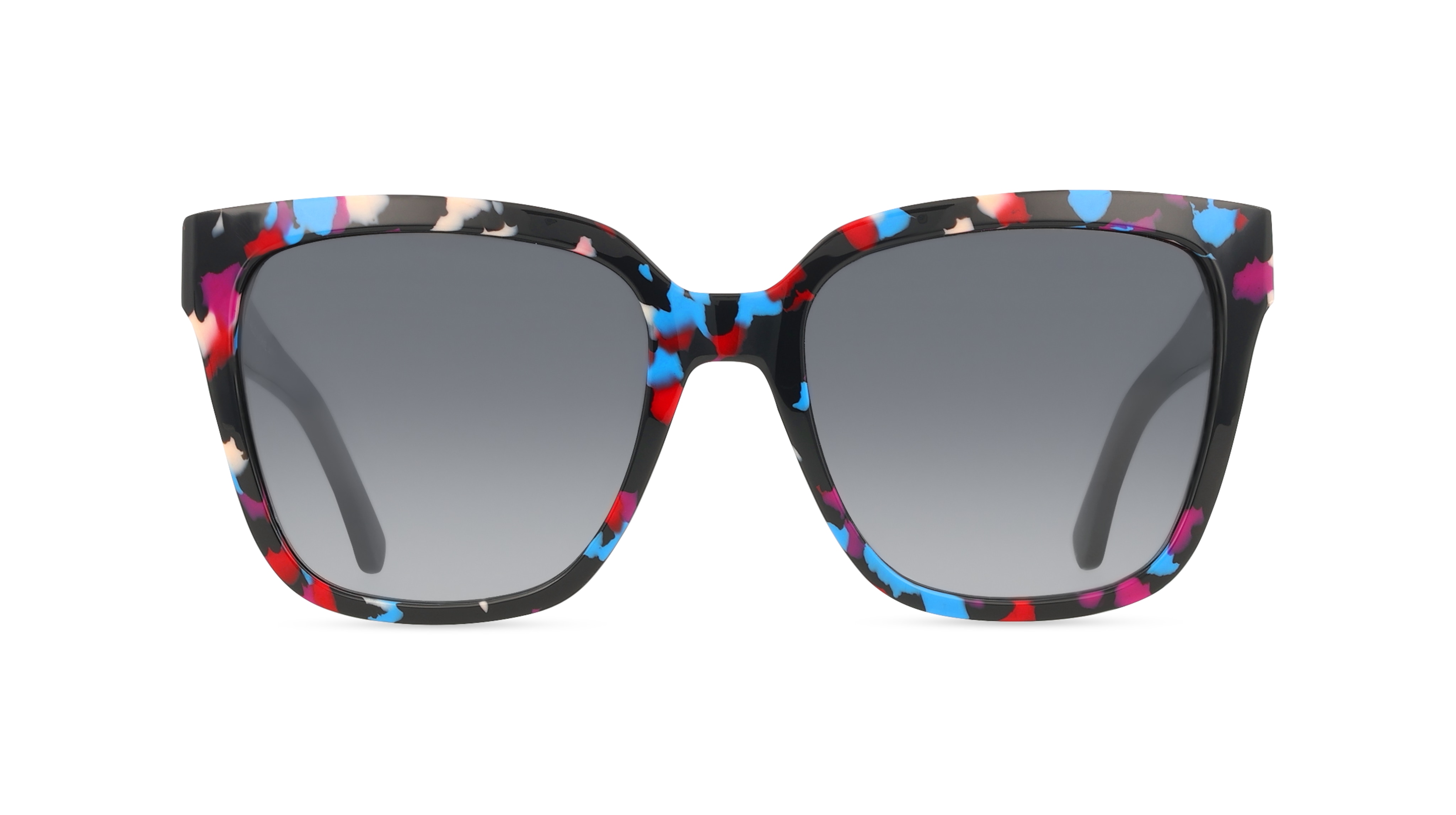Kate Spade 207635