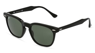 variant 8483 / Ray-Ban RB 2298 / Czarny Błyszczący